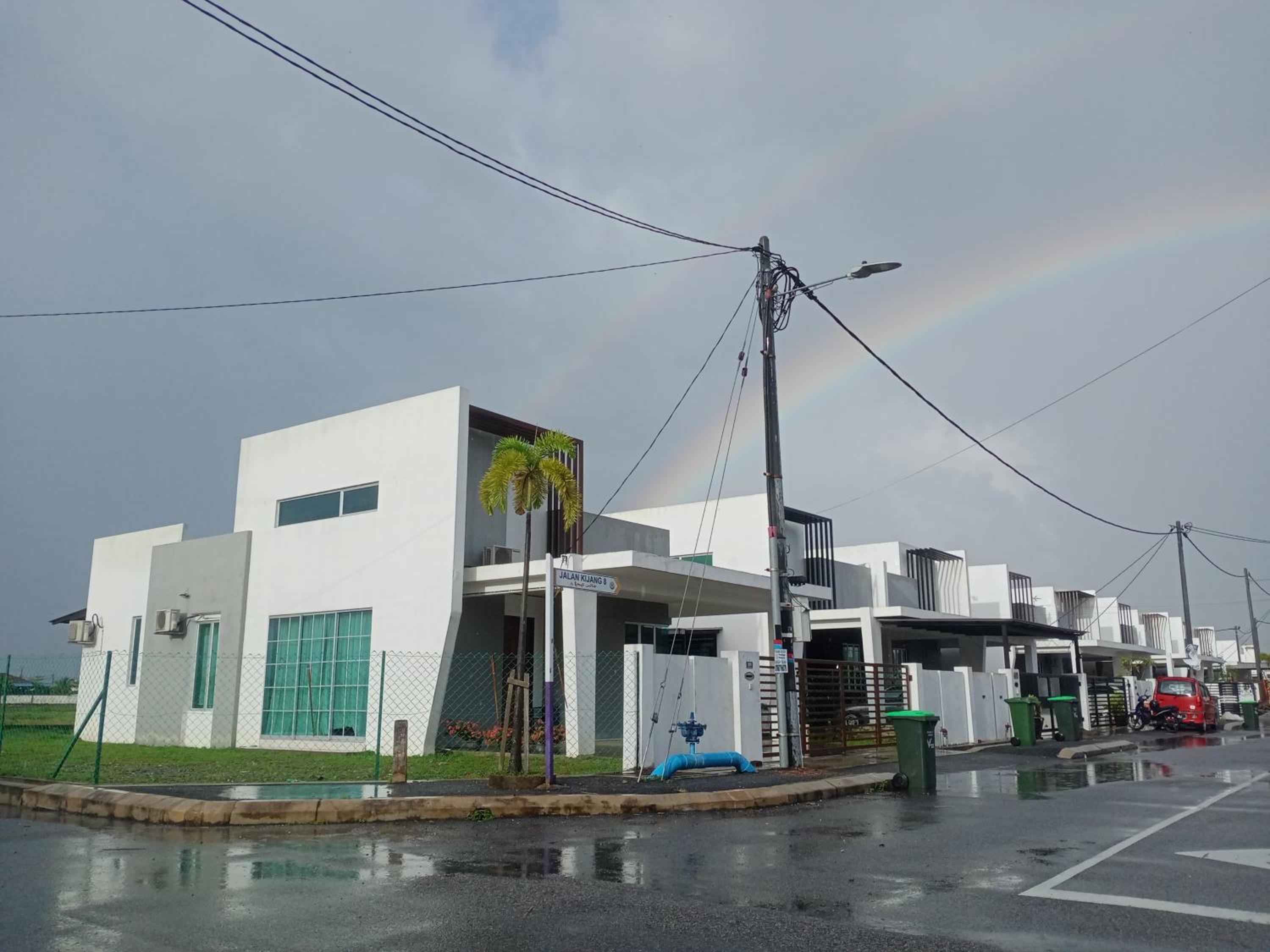 MY KIJANG HOMESTAY - Banglo, Alor Setar Kedah DarulAman photo 7