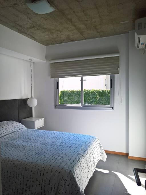 Beautiful apartment in residencial area