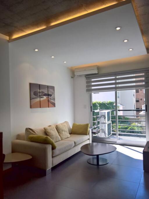 Beautiful apartment in residencial area