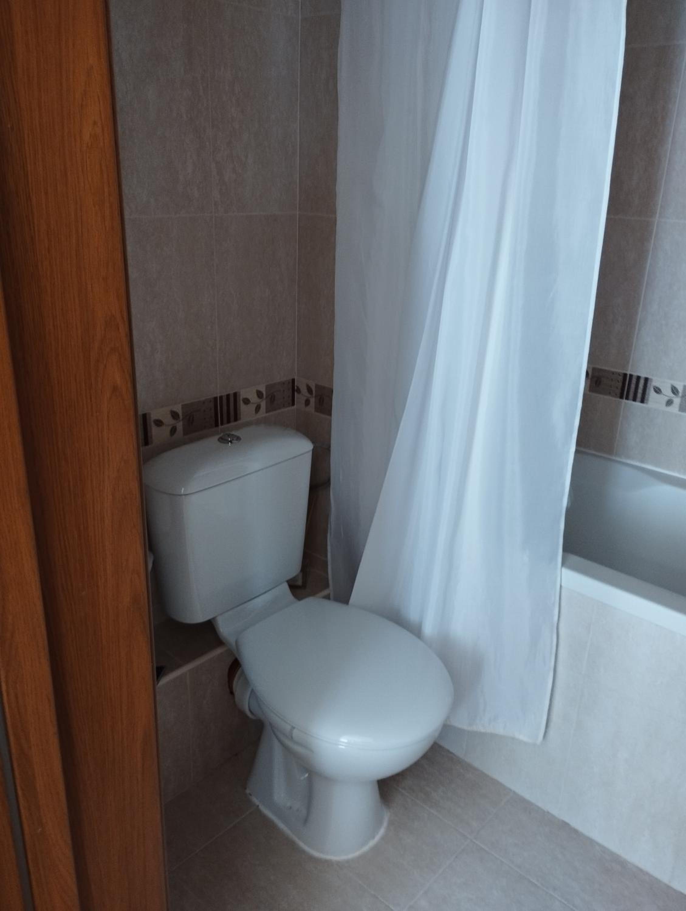Pirin Golf - NIRVANA, Studio&SPA