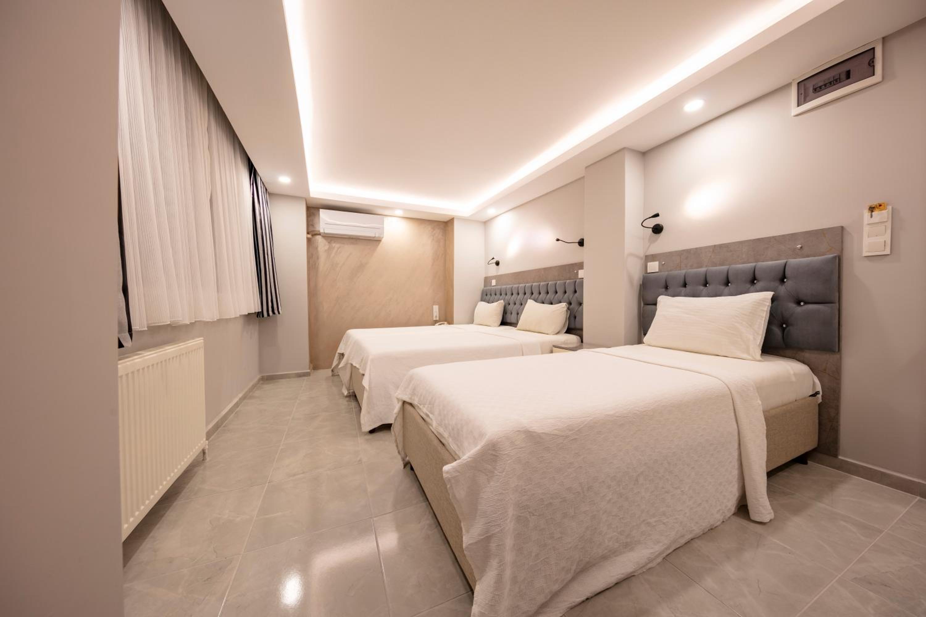 Gul Otel
