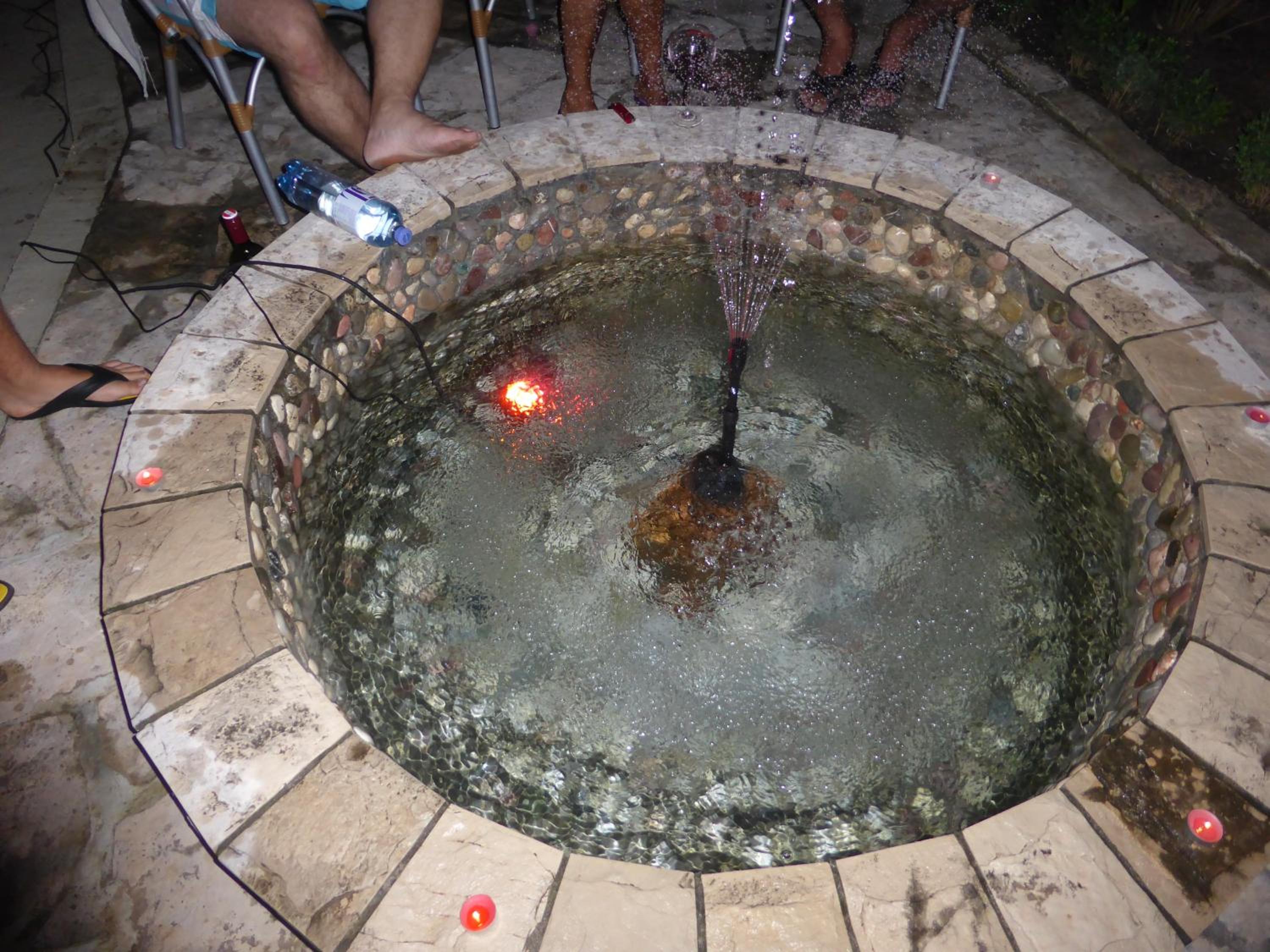 Photo 34