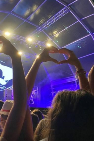 Photo 109