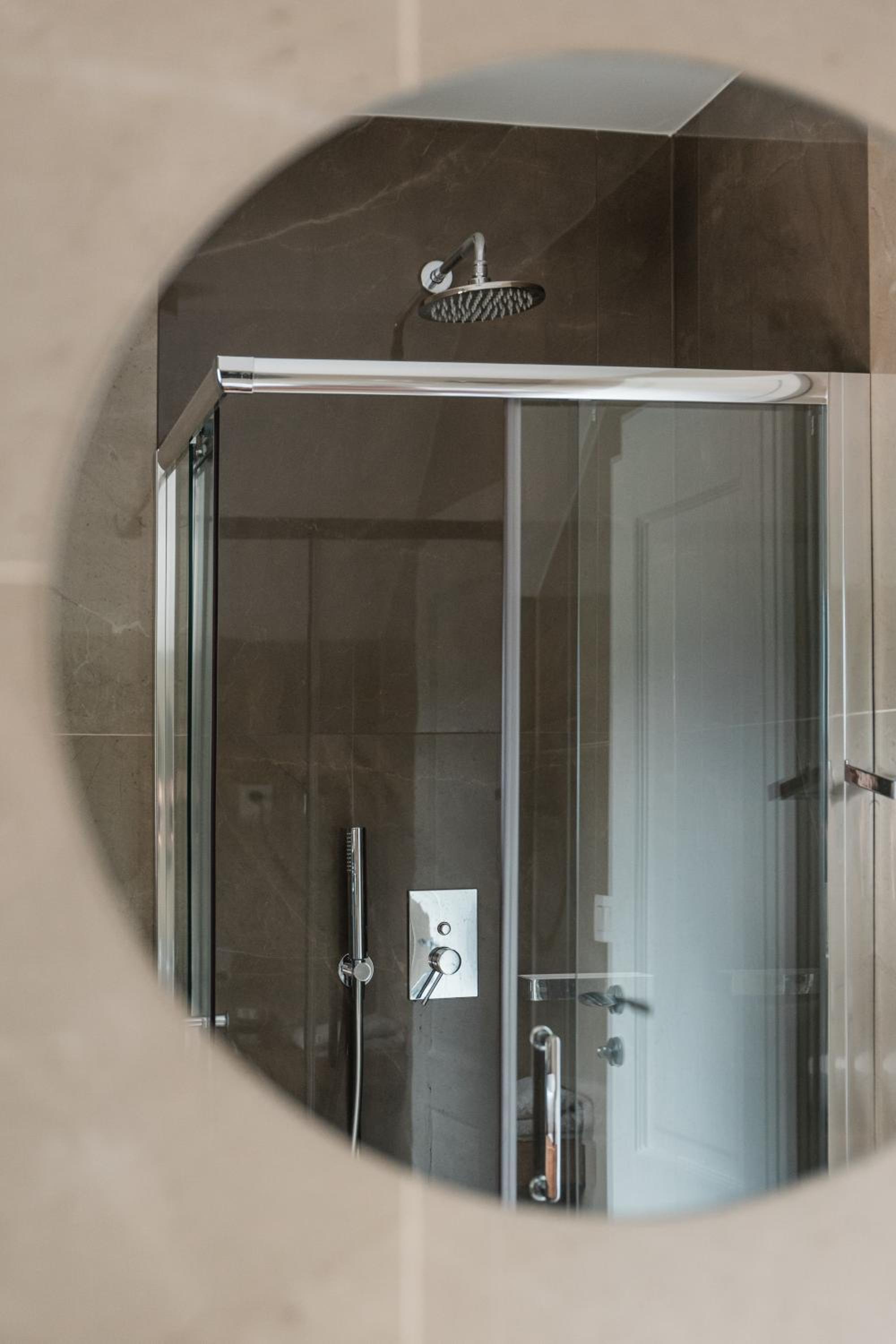 Villa Zara Boutique Hotel Resort
