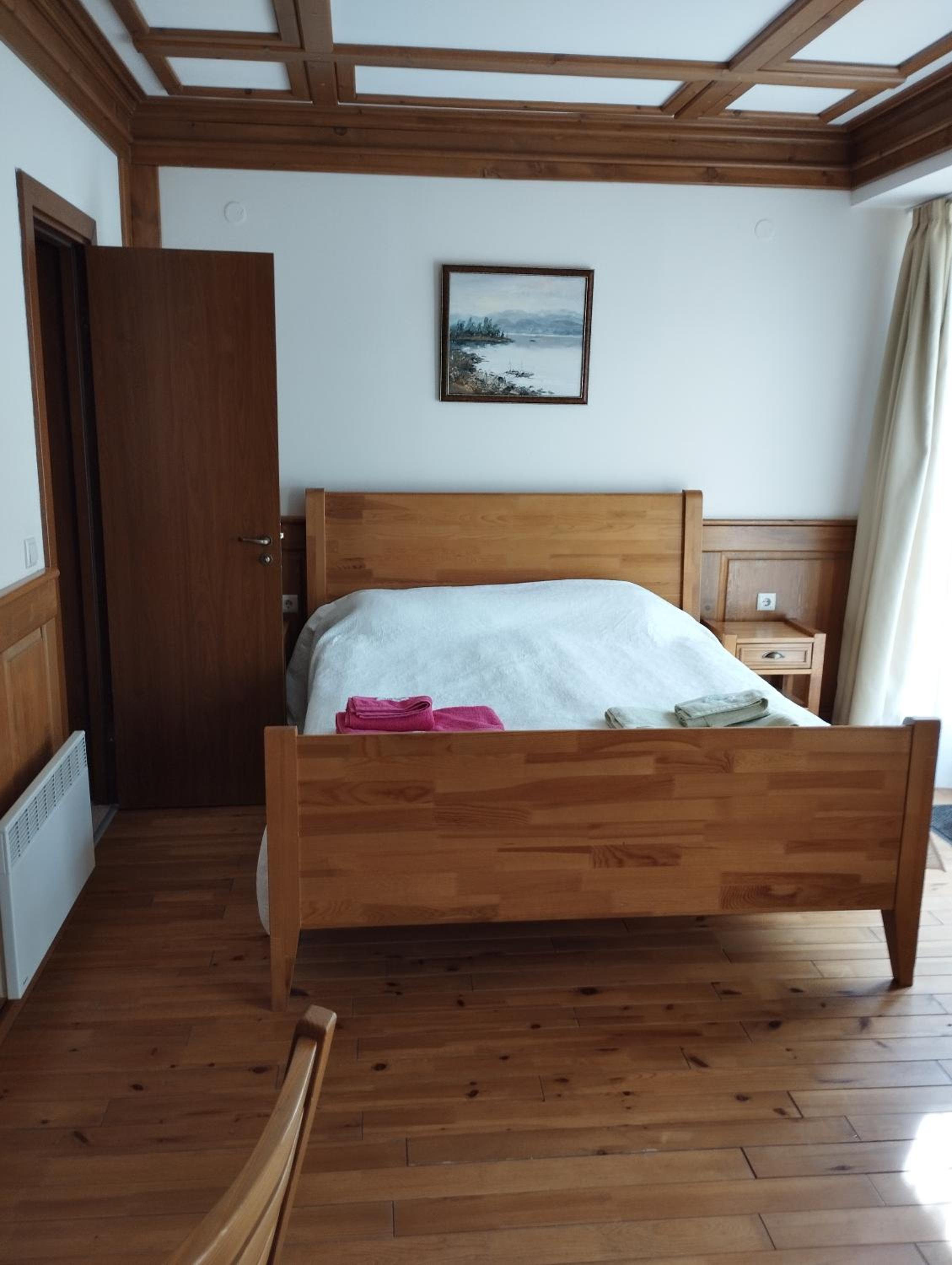 Pirin Golf - NIRVANA, Studio&SPA