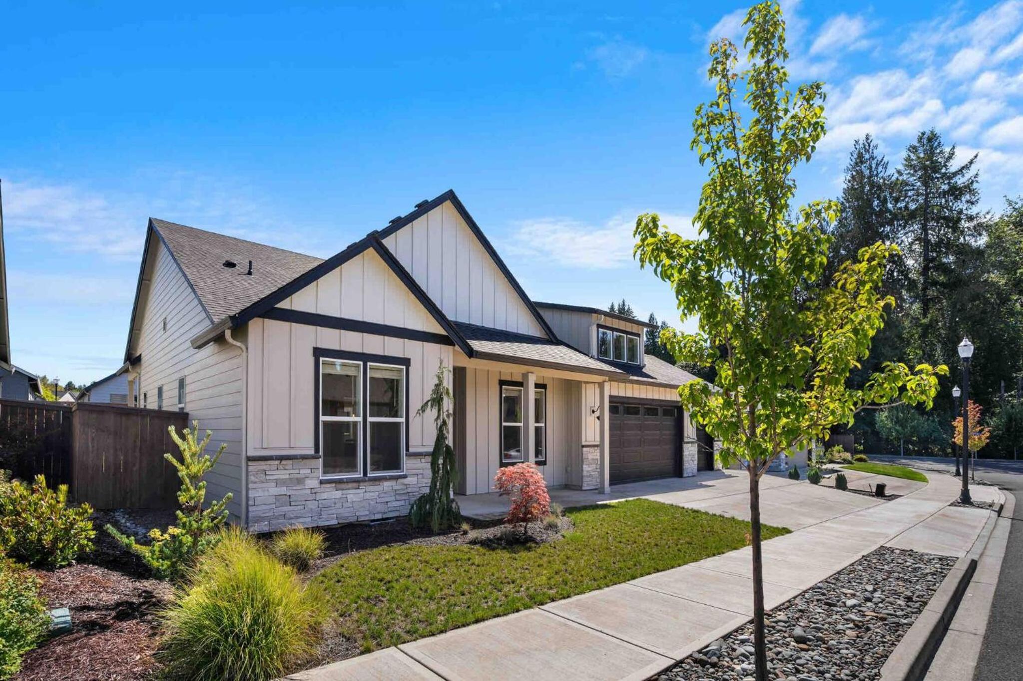 Prestine and comfortable home view 4