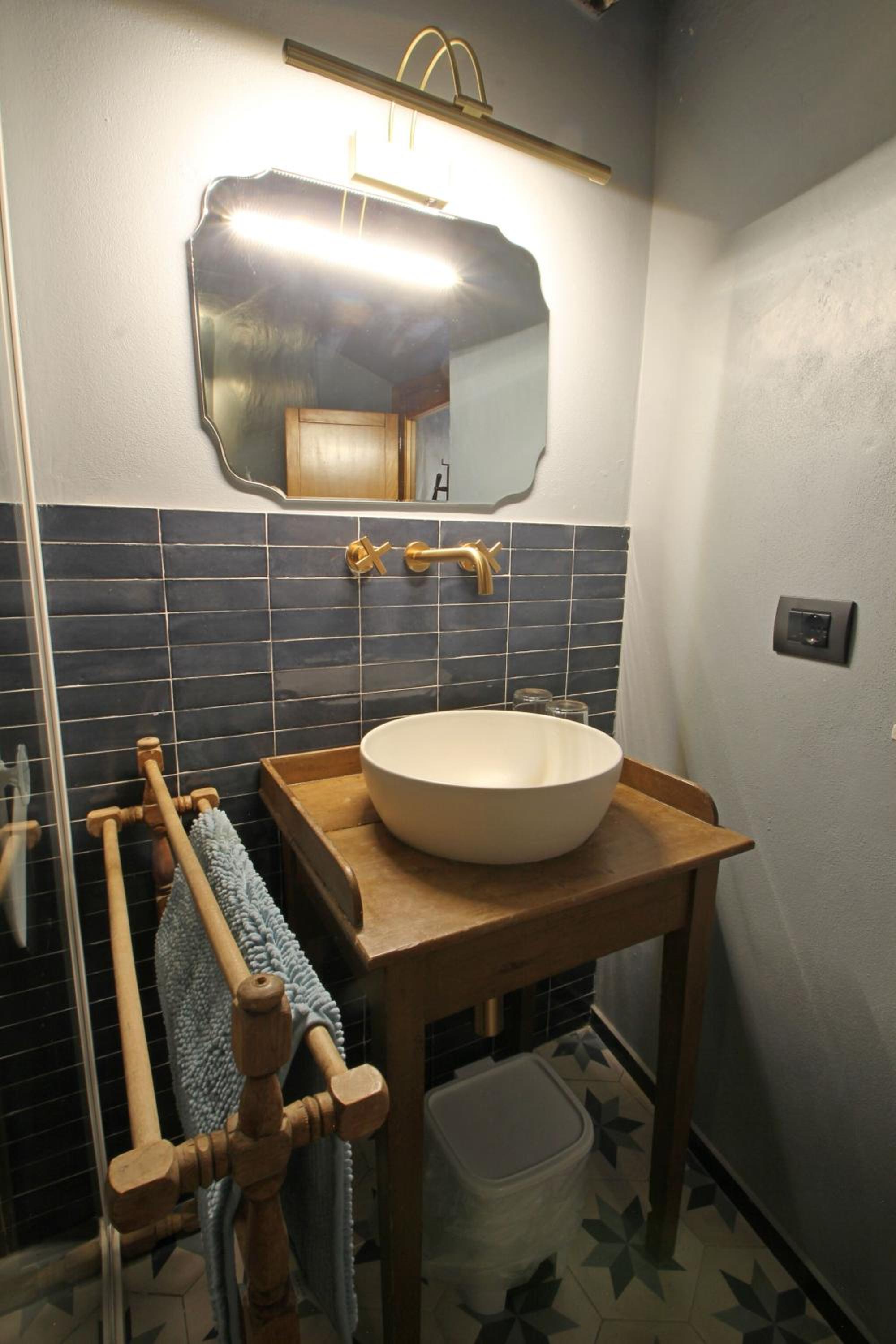 Castelletto