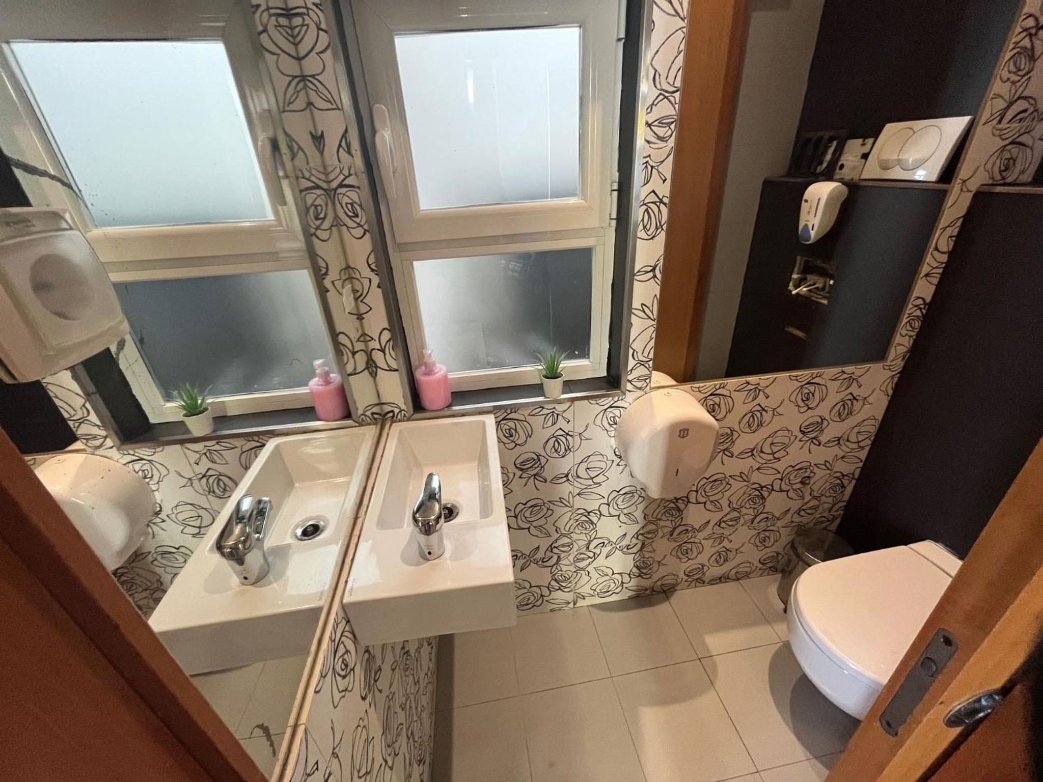 3 Bedroom Apartment - Bairro Alto Residence view 2
