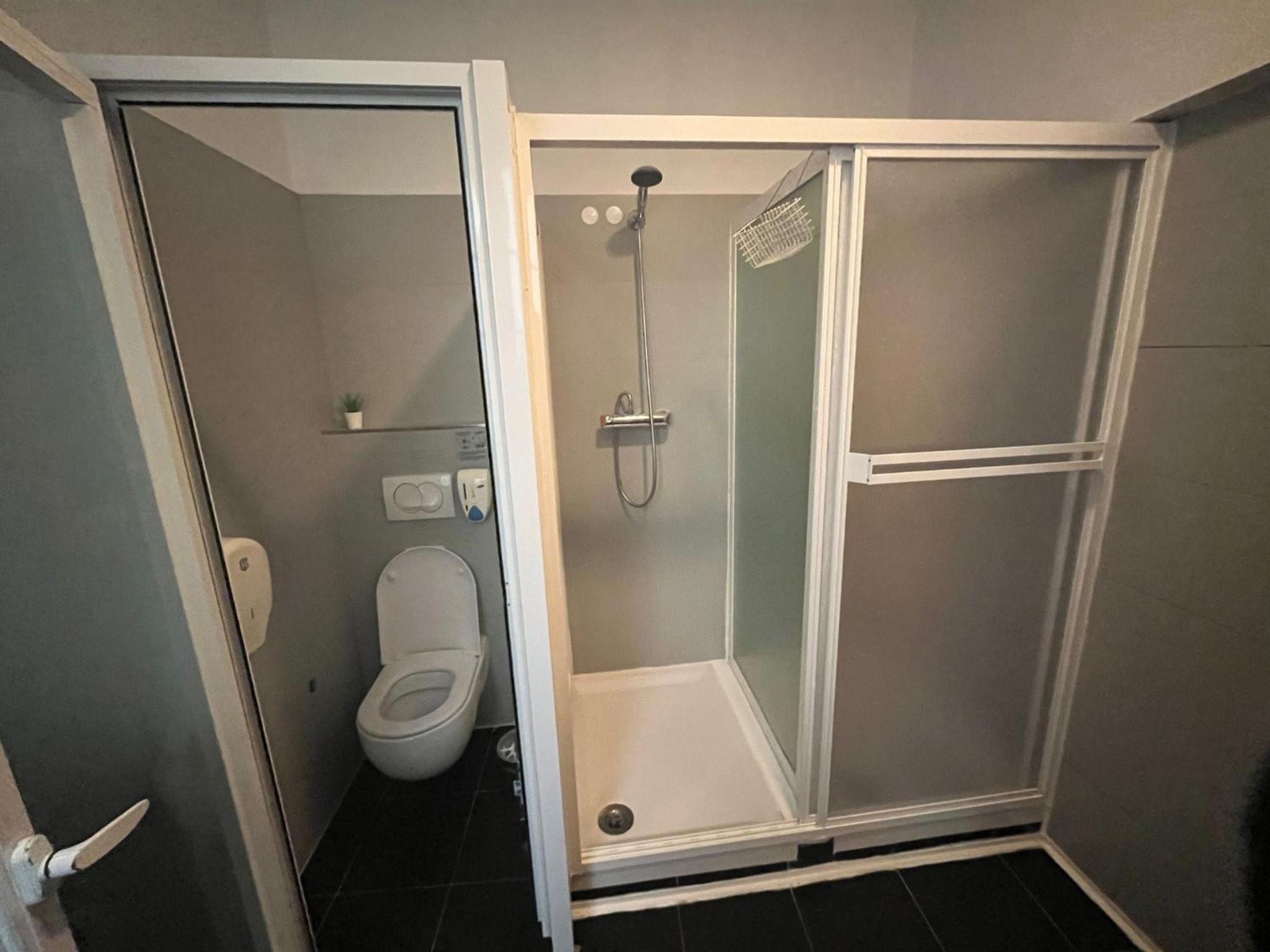 3 Bedroom Apartment - Bairro Alto Residence view 5