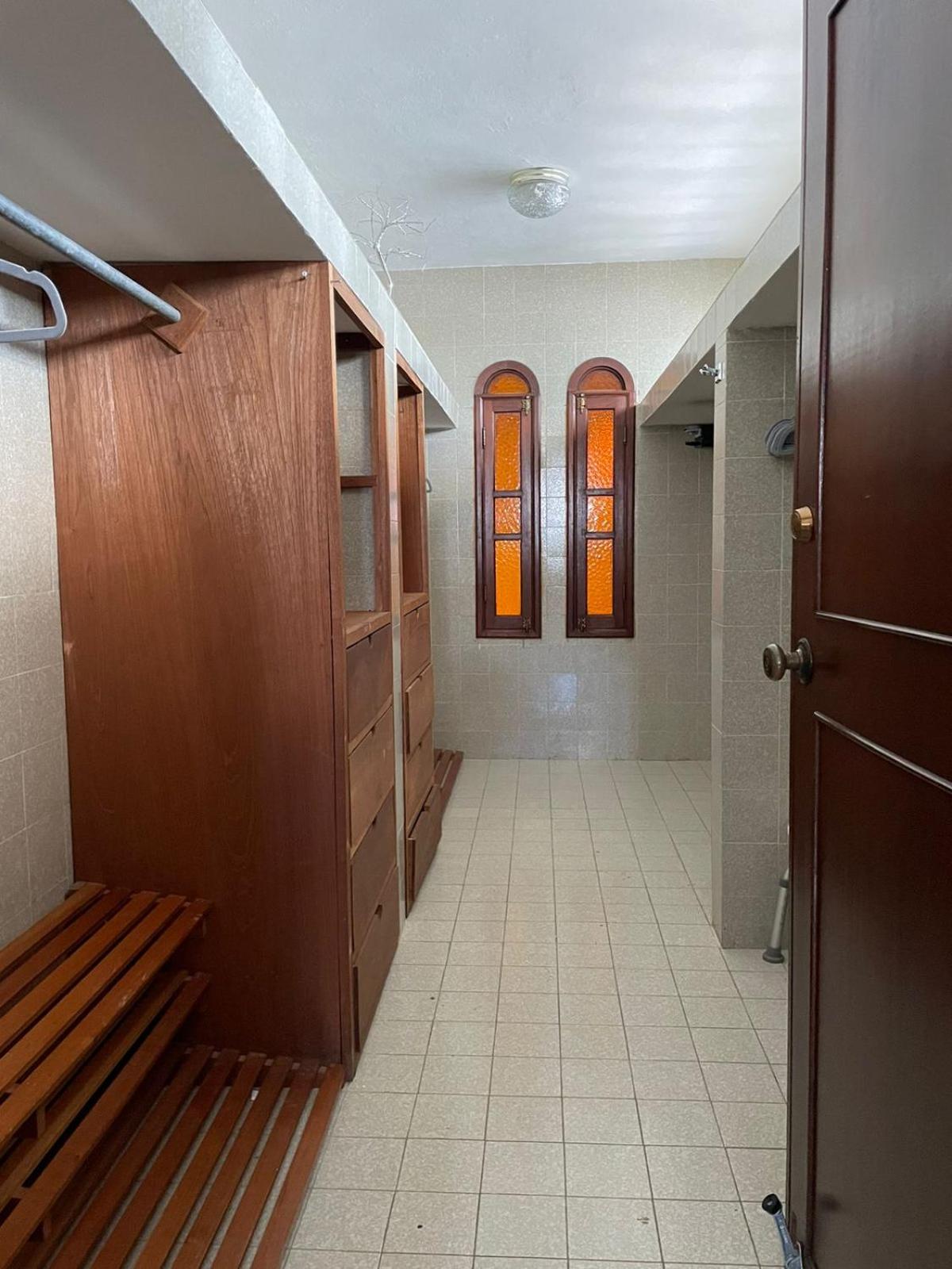 Hotel Boutique Villas Segovia Cozumel