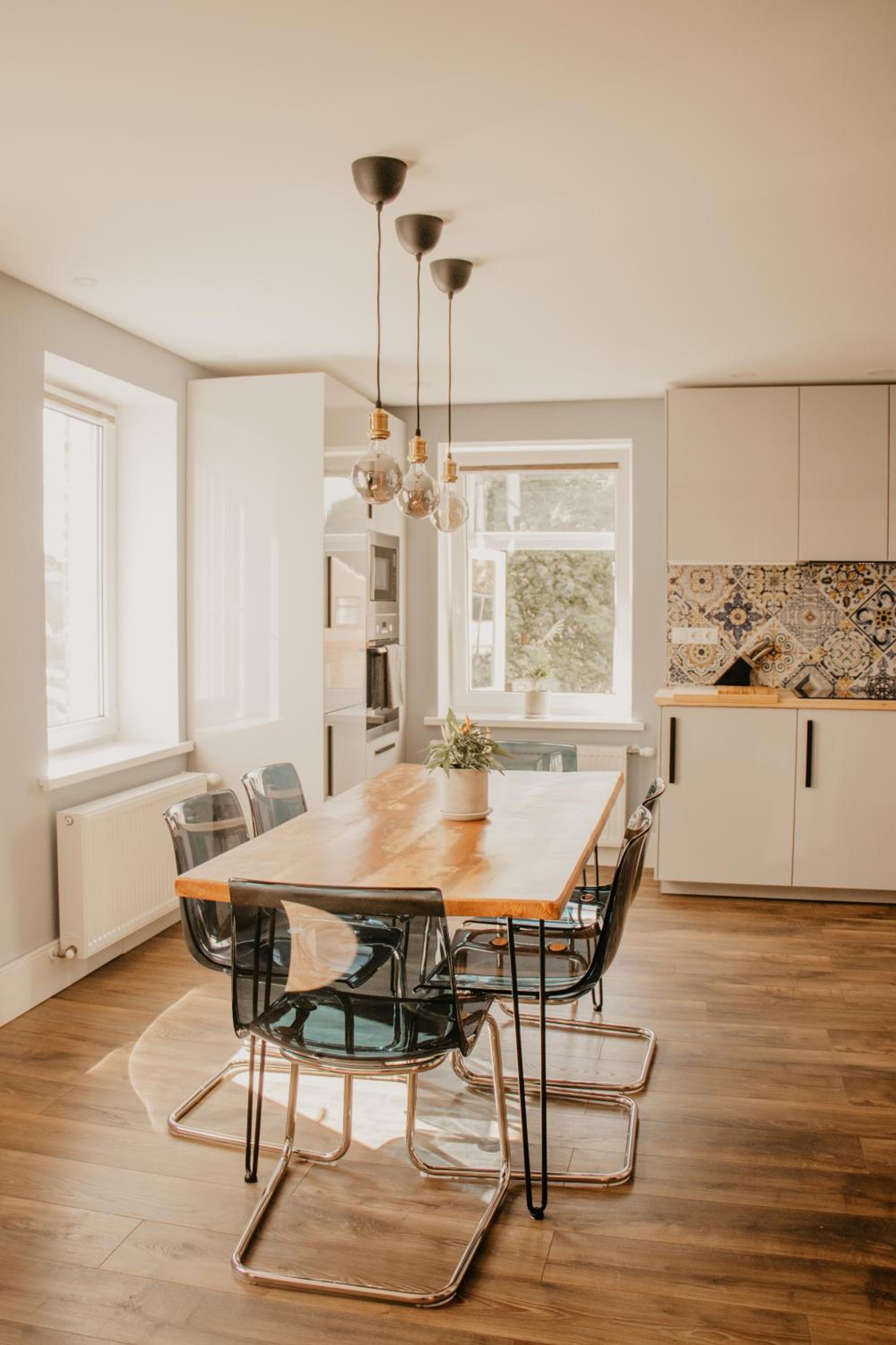 Vītola apartamenti