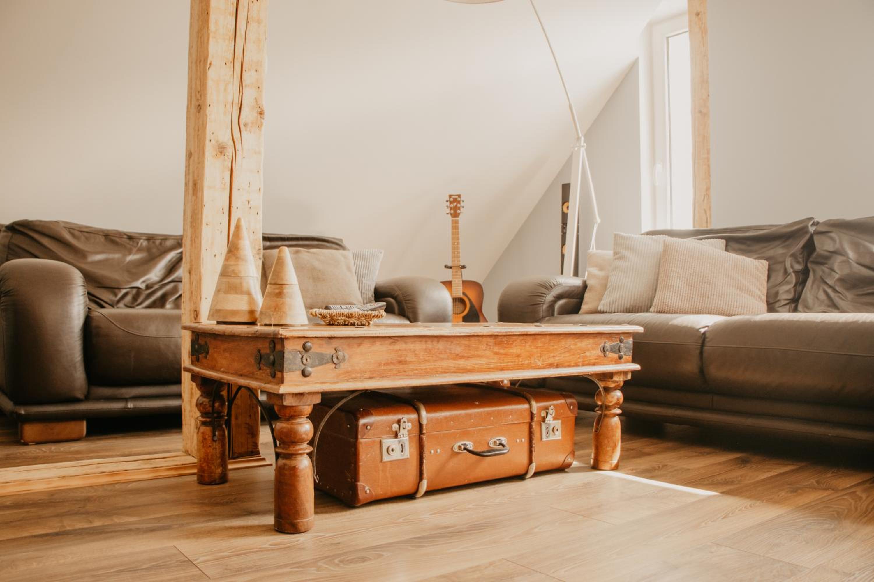 Vītola apartamenti