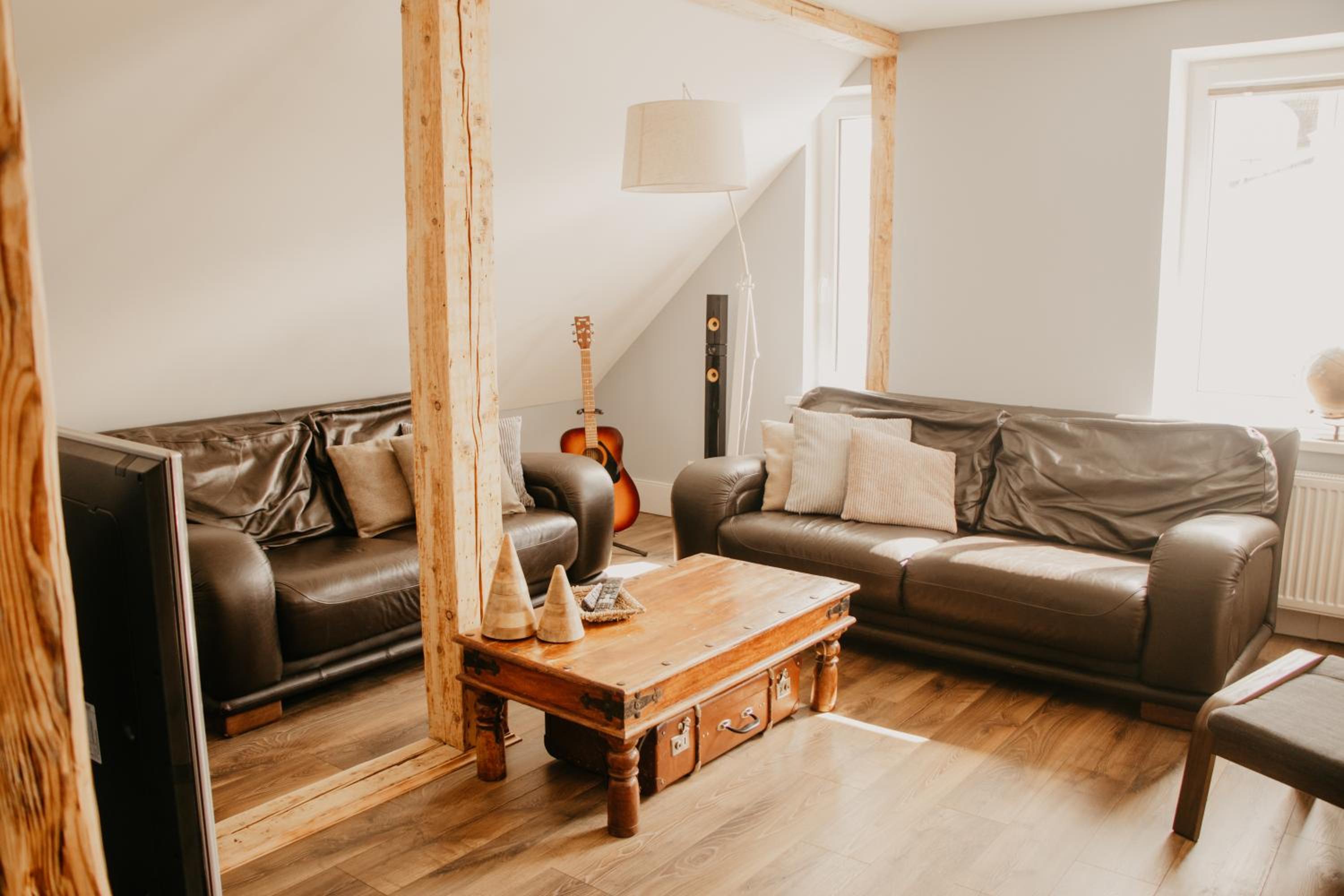 Vītola apartamenti
