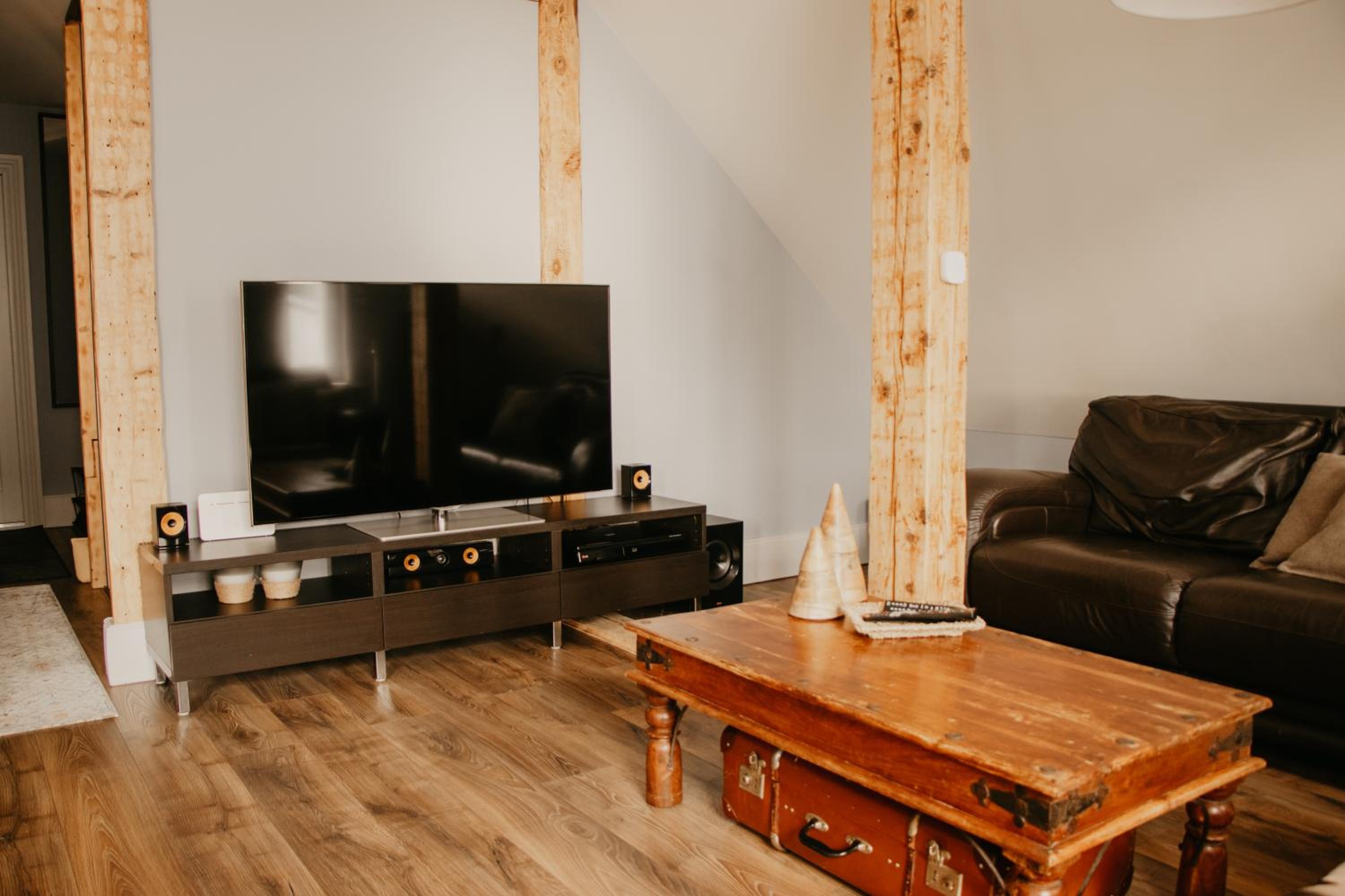 Vītola apartamenti