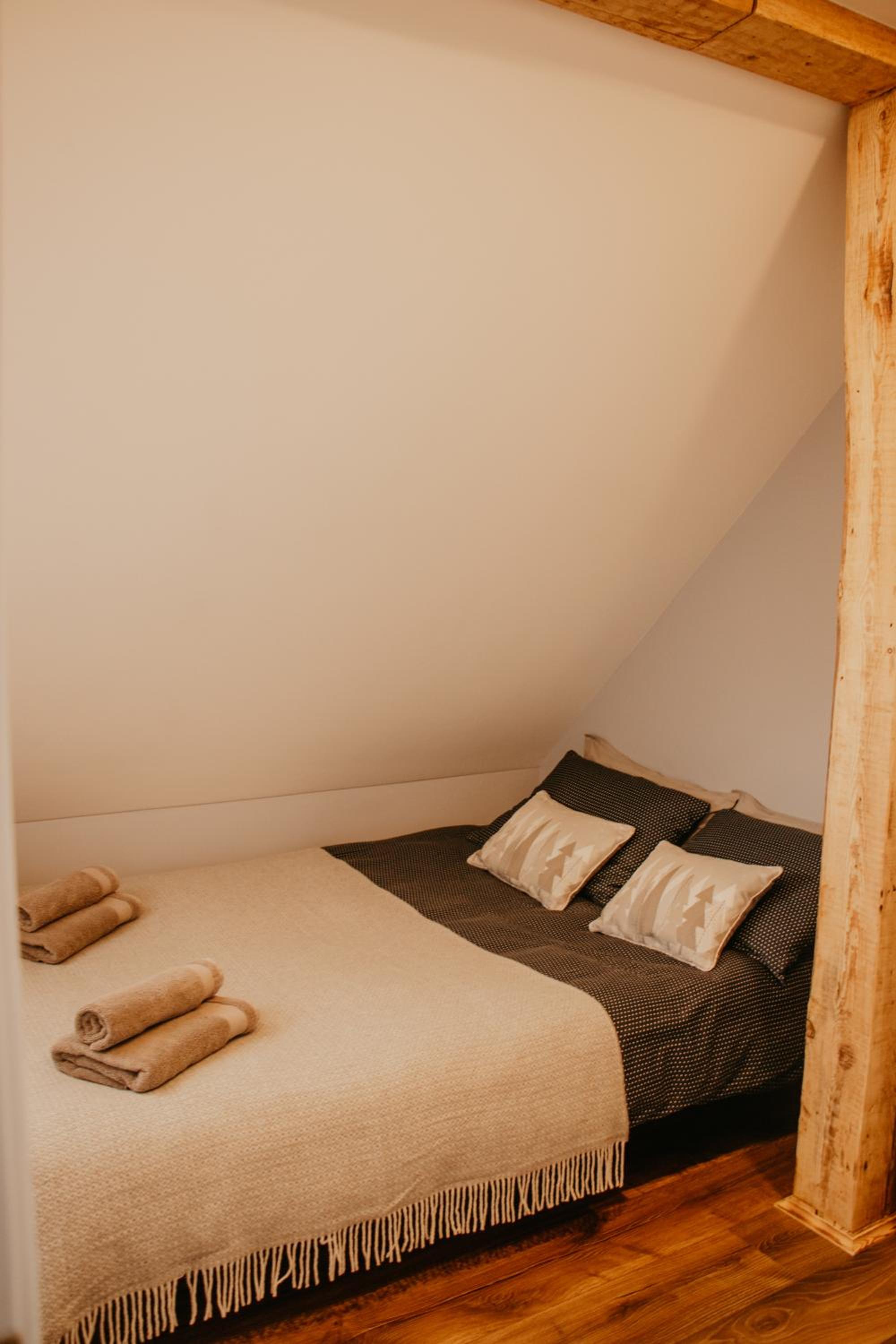 Vītola apartamenti