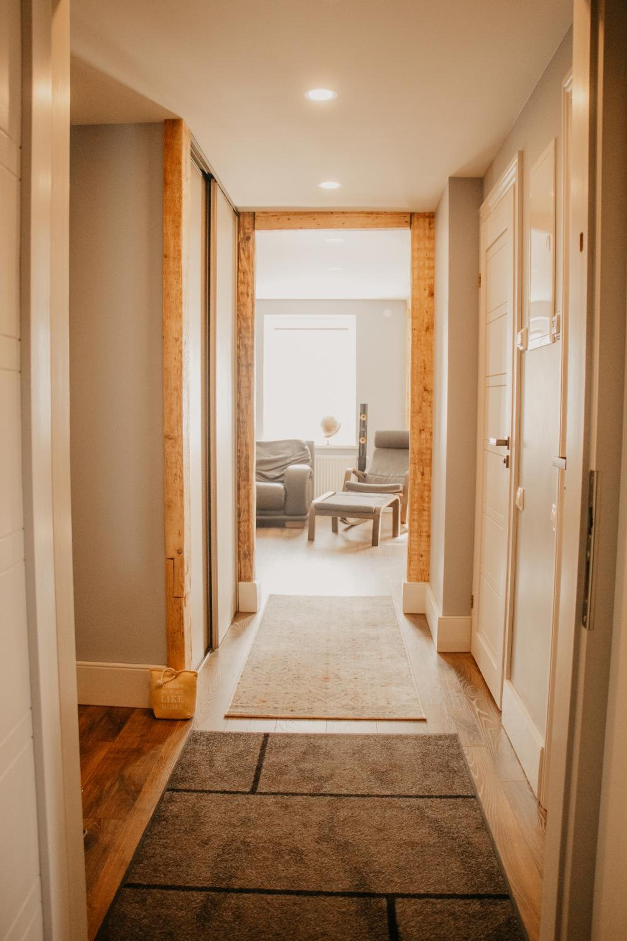 Vītola apartamenti