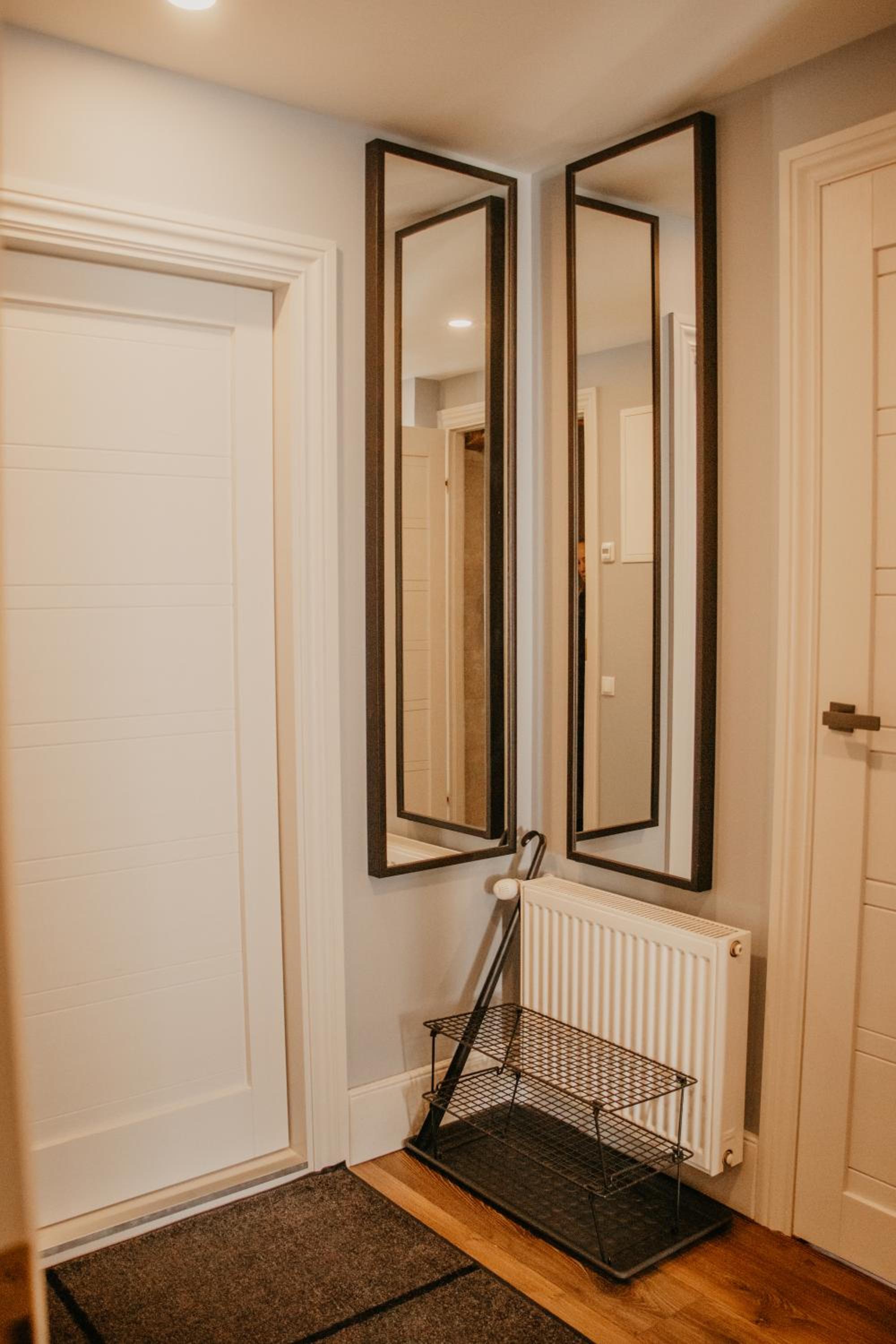 Vītola apartamenti