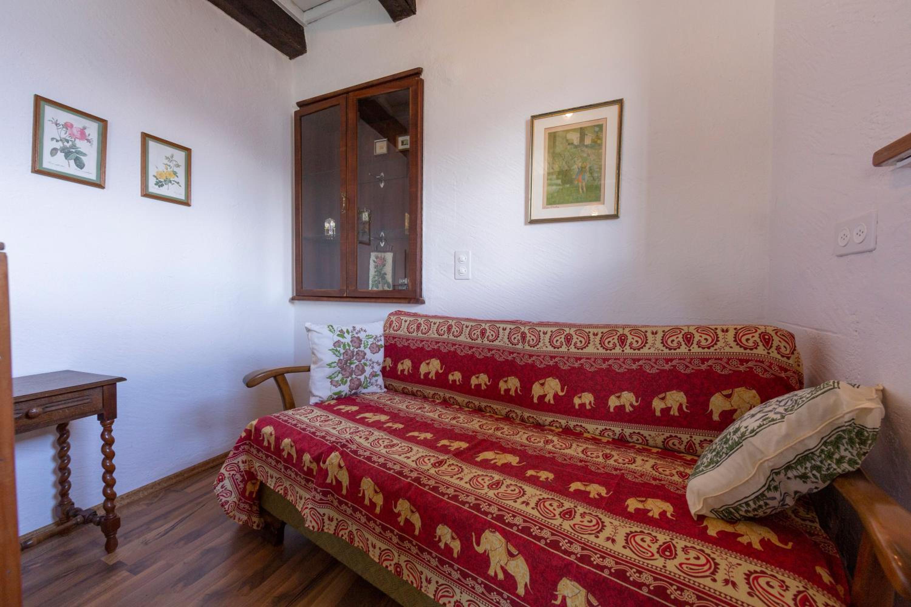 Casa al Runchett - Happy Rentals
