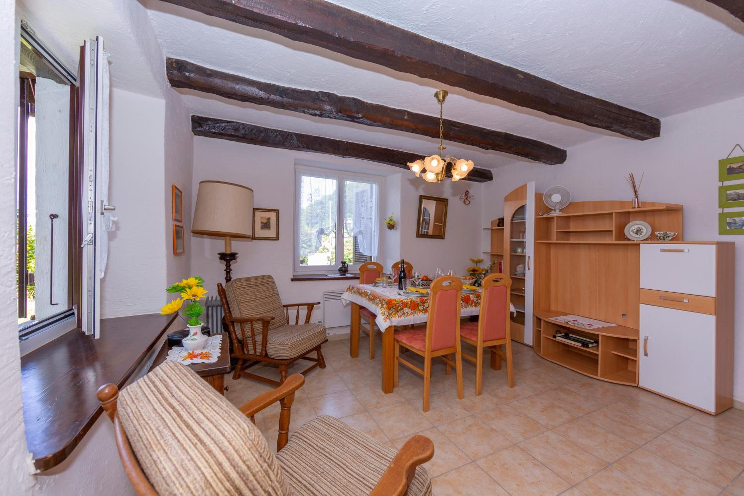 Casa al Runchett - Happy Rentals