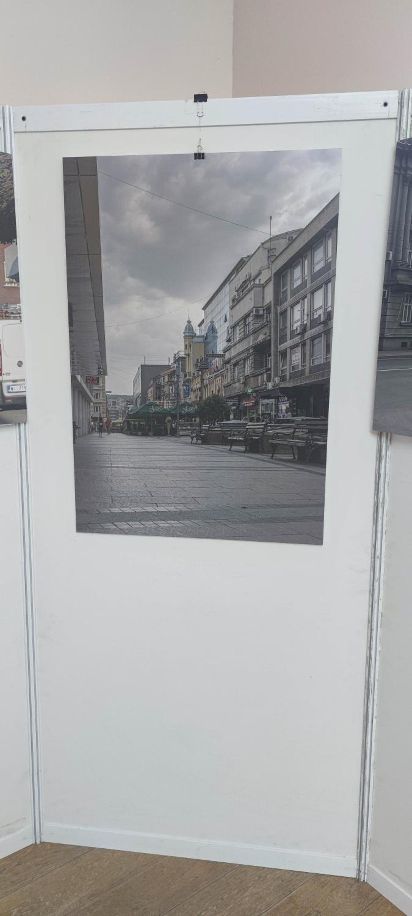 Photo 6
