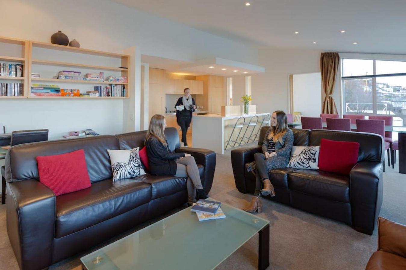 Lake View Villa, Great location and Amazing views view 3