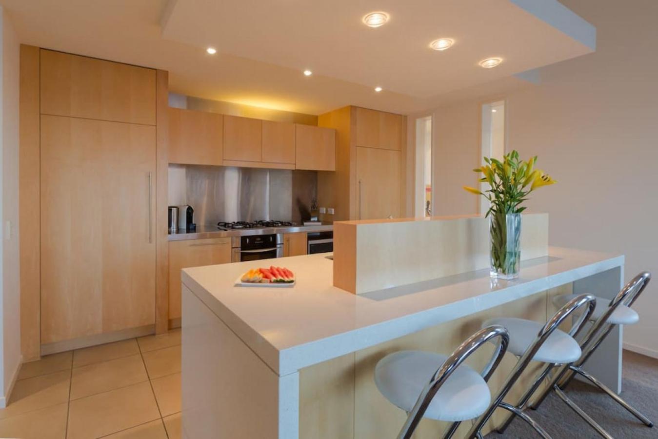 Lake View Villa, Great location and Amazing views view 4