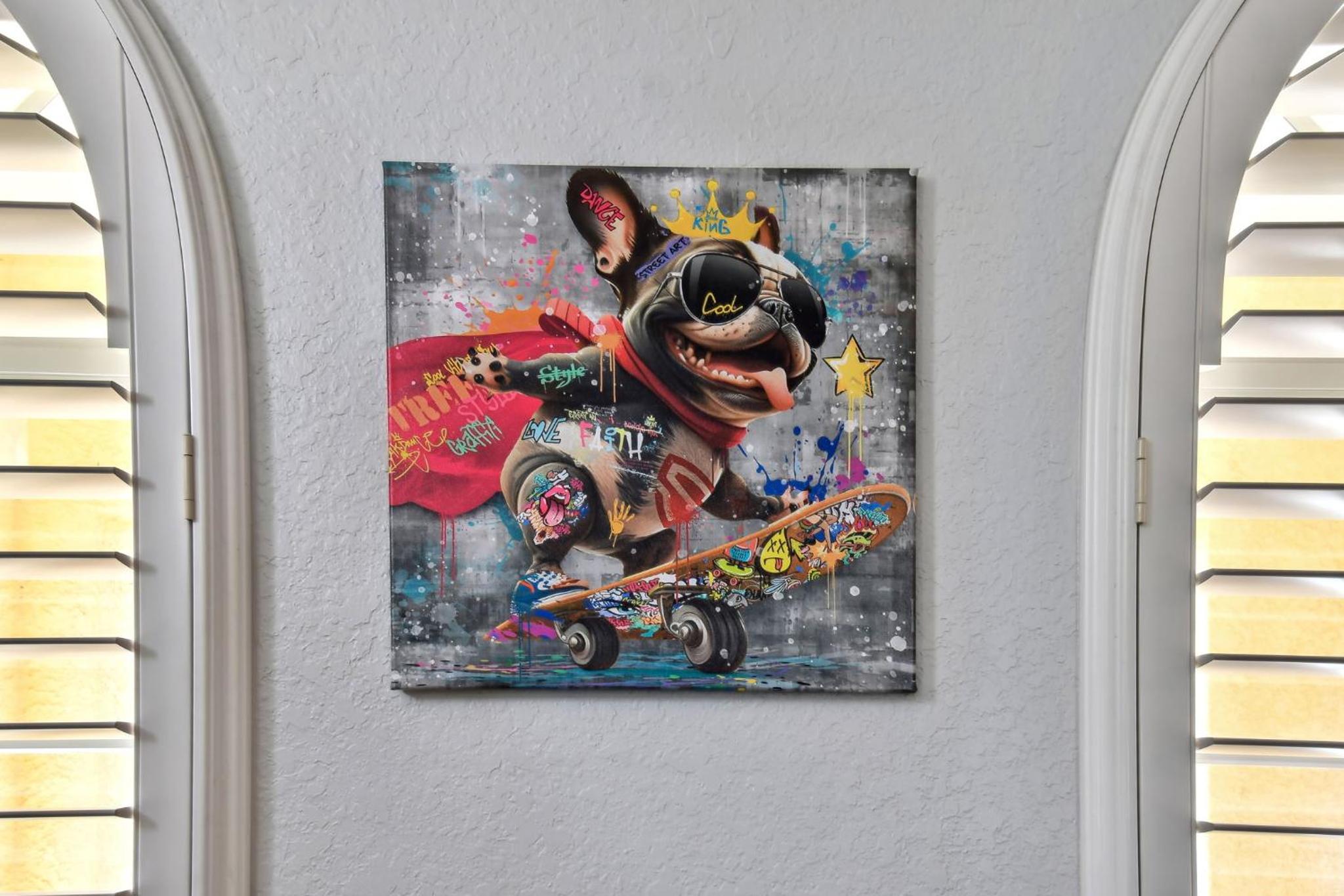 Photo 8