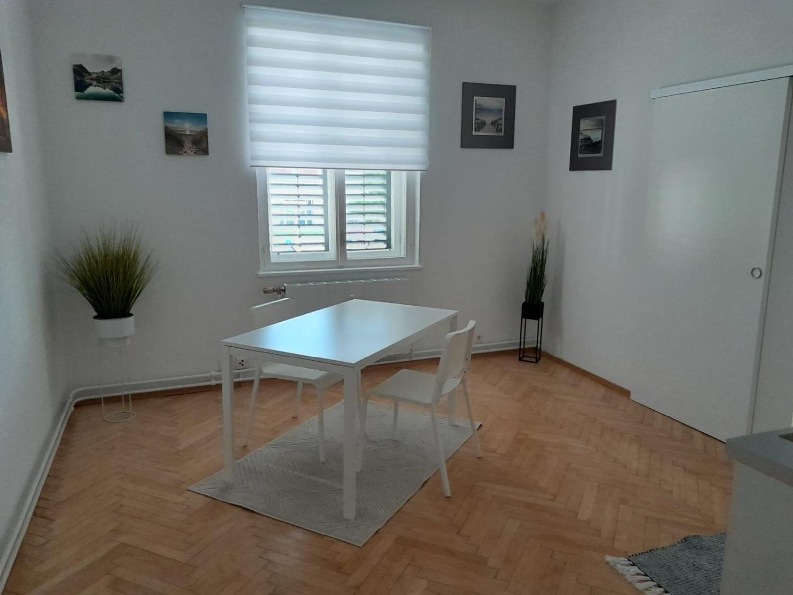 Haus Semmi