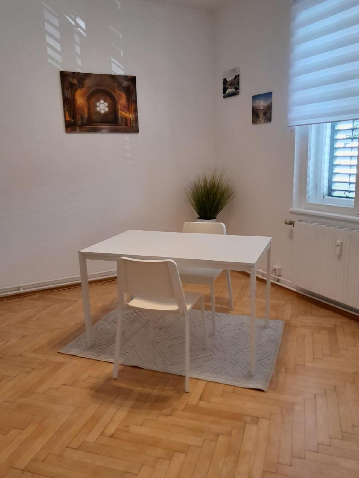 Haus Semmi