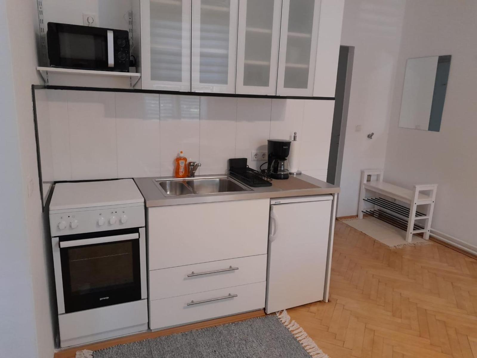 Haus Semmi