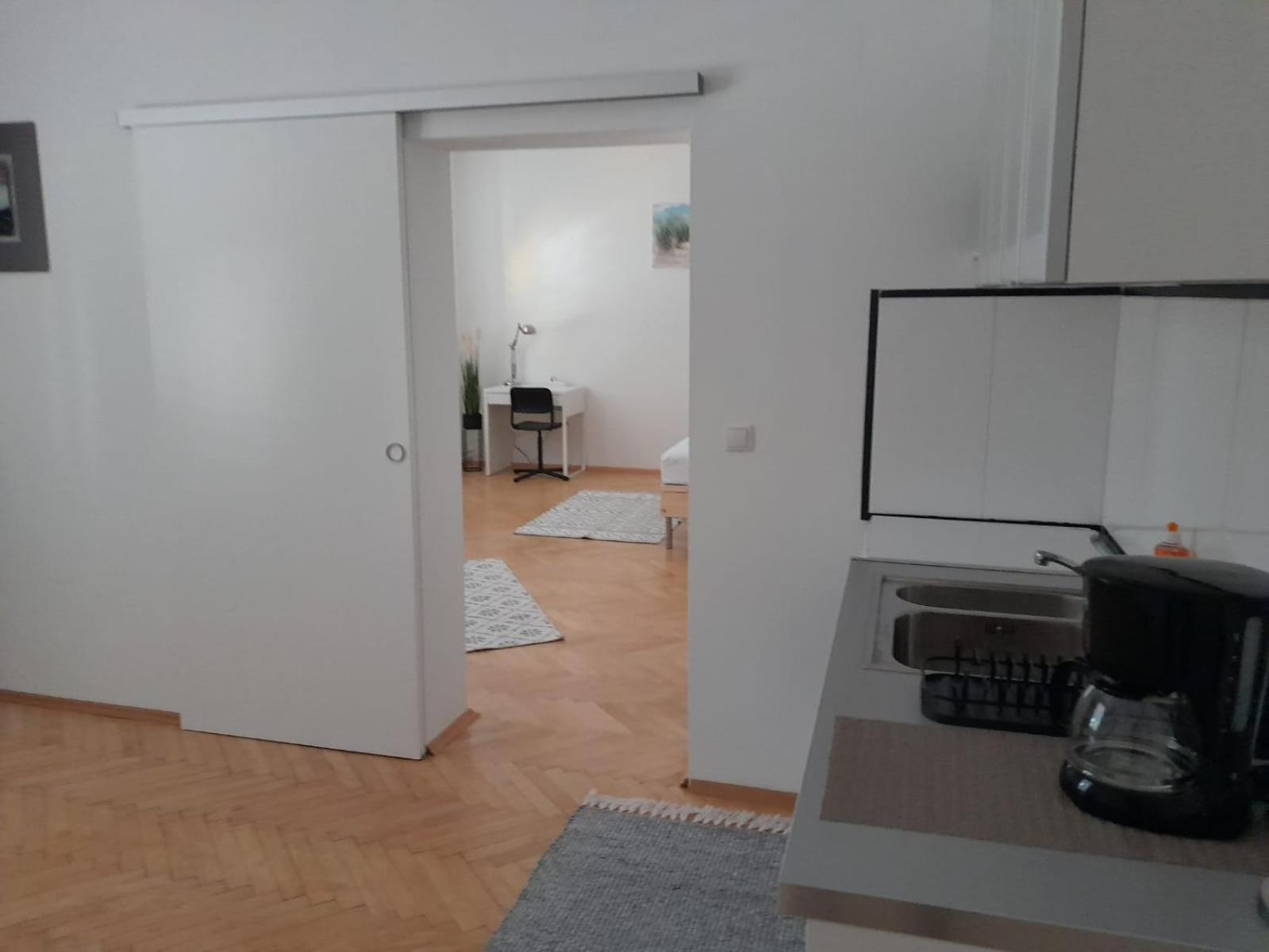 Haus Semmi