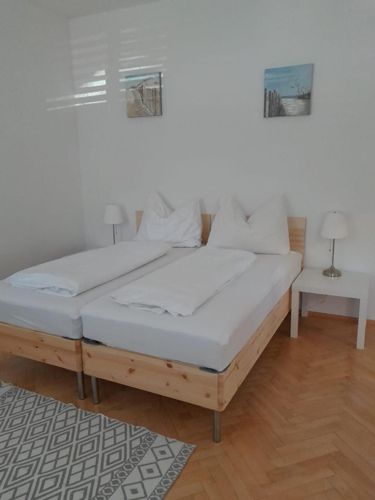 Haus Semmi