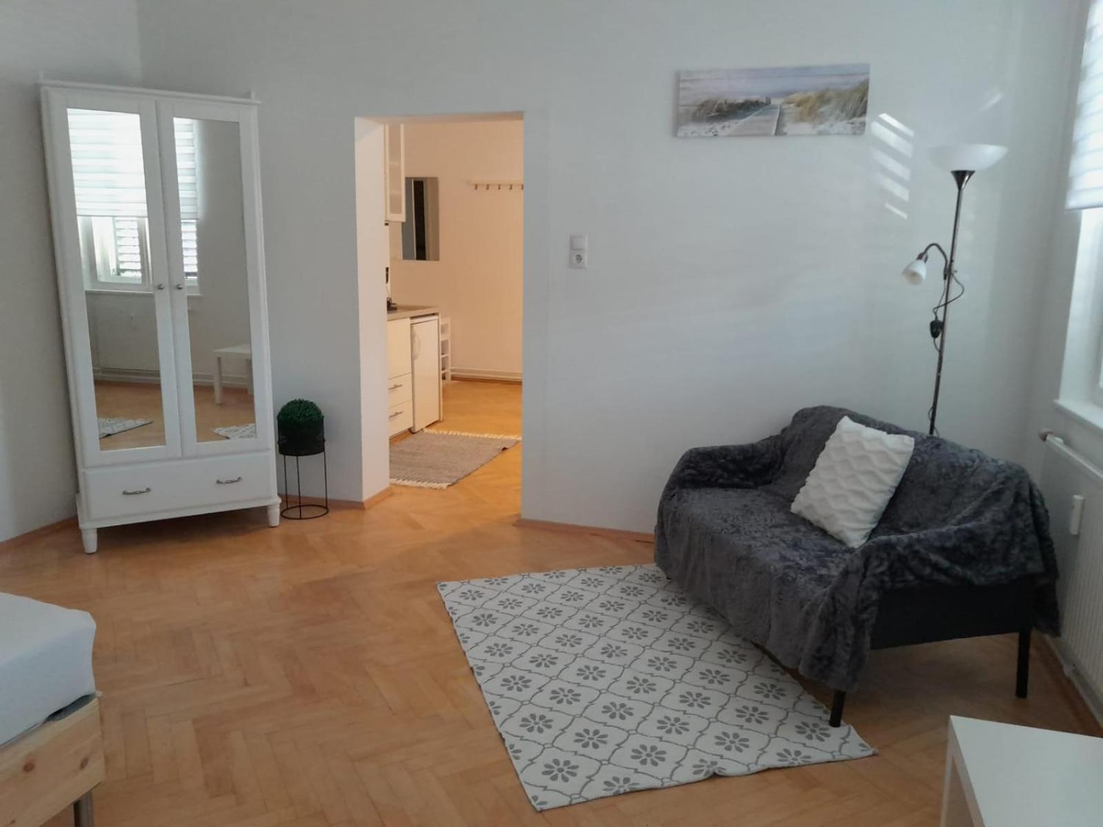 Haus Semmi