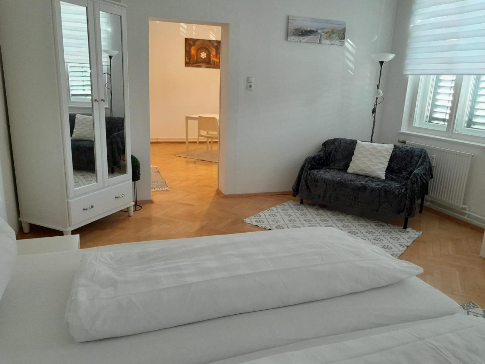 Haus Semmi