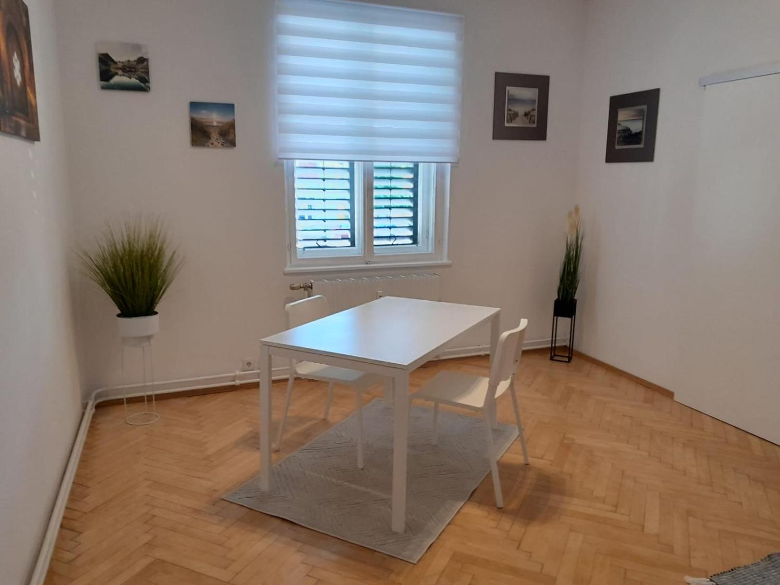 Haus Semmi