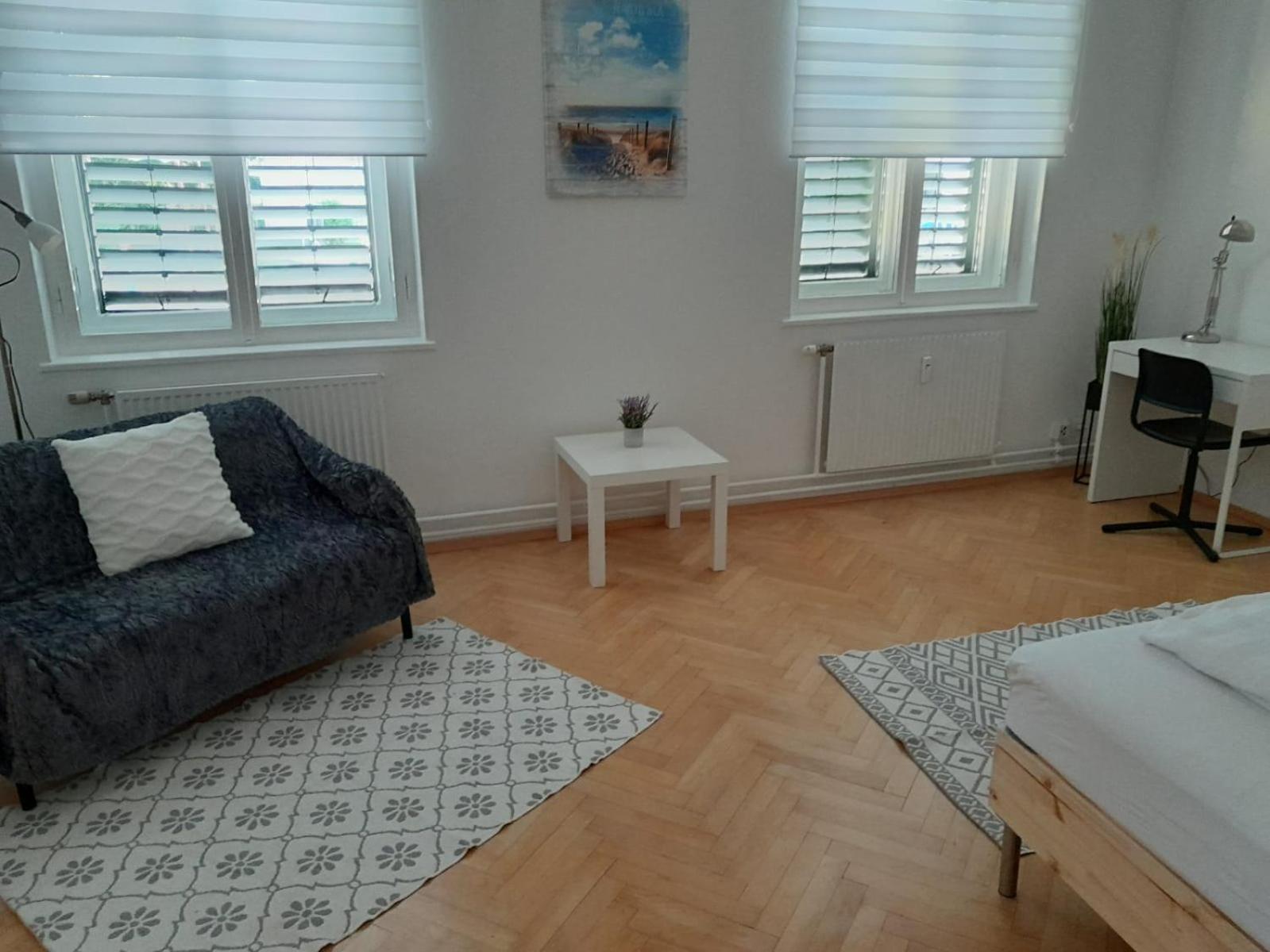Haus Semmi