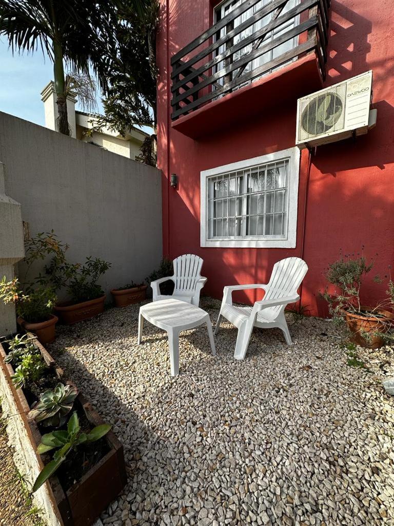 Posada Costa del Sol