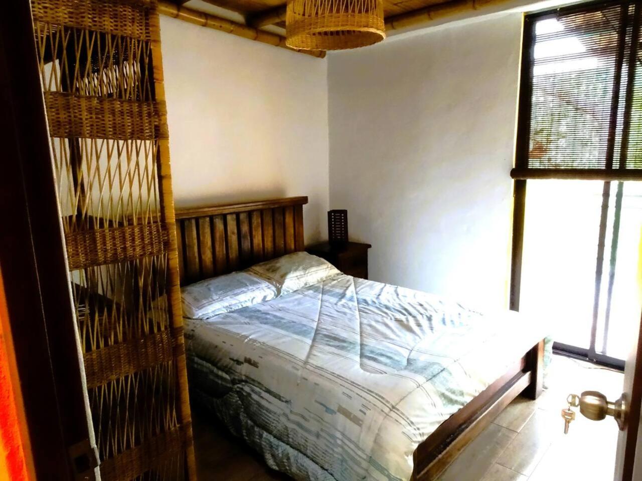 Refugio del Rio