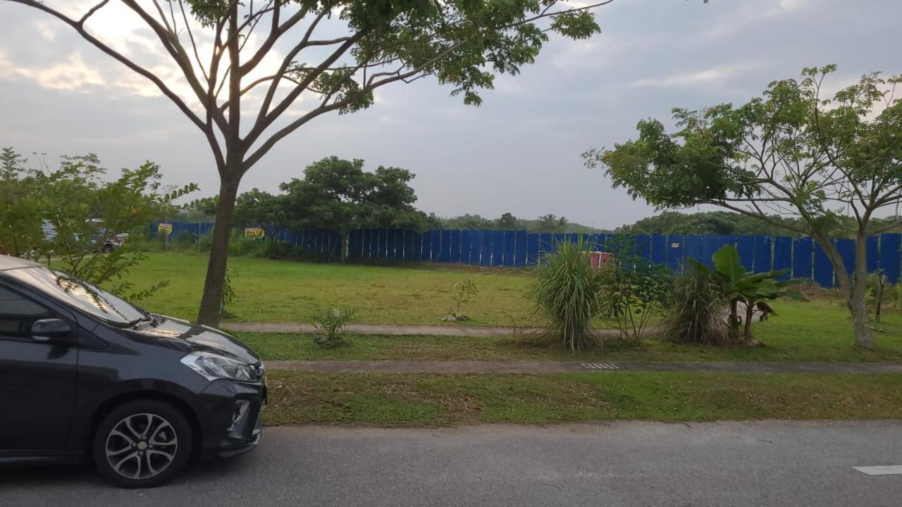 Andra Homestay KLIA,13 mins to KLIA ,Self Check-in,Free WiFi & Parking,Family Friendly, photo 16