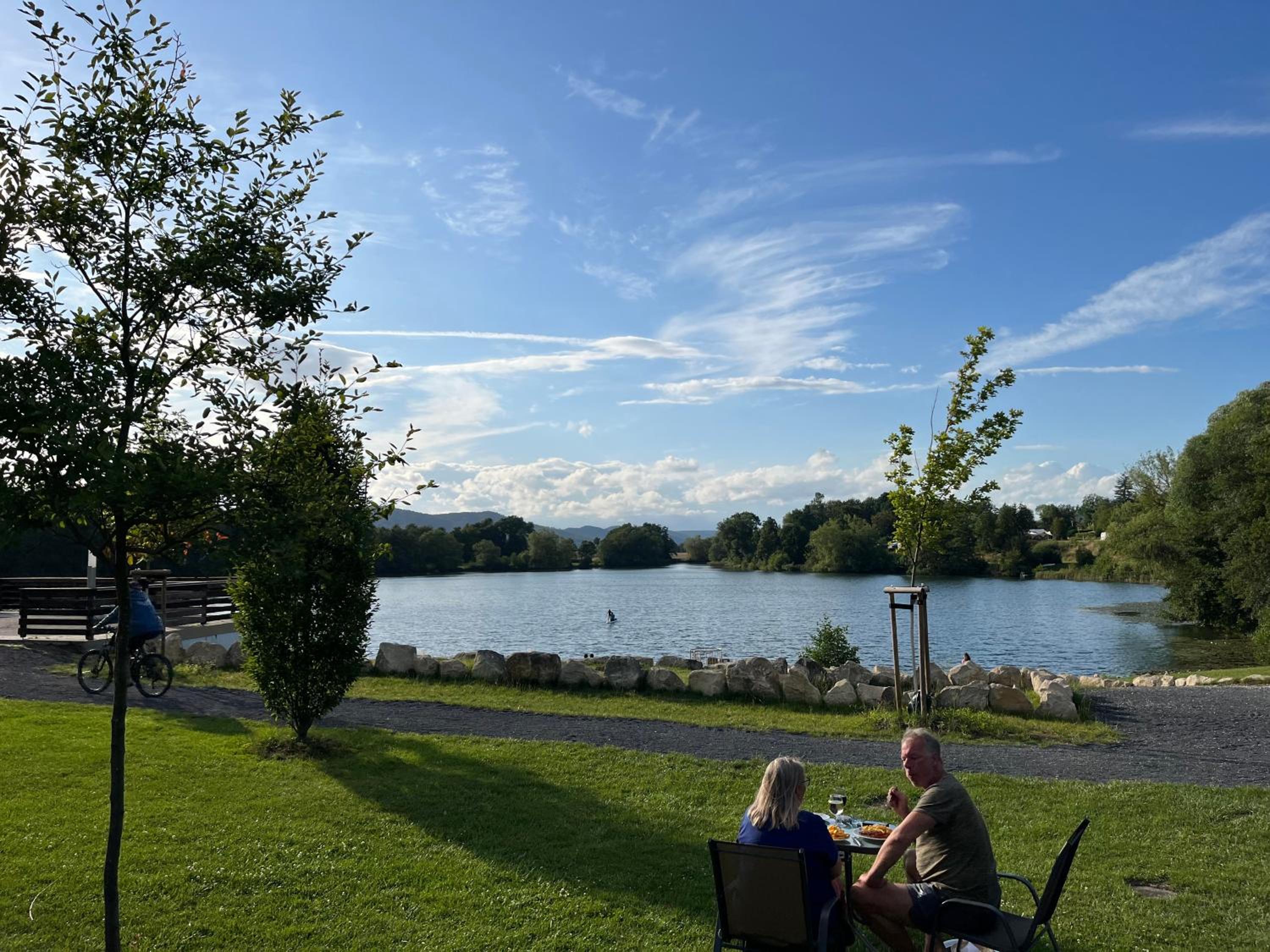 SeaSide Tiny House Hameln