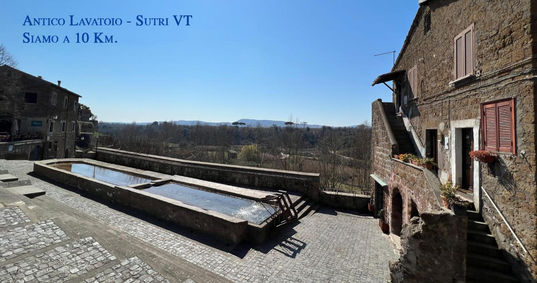 Ginevra Home view 2