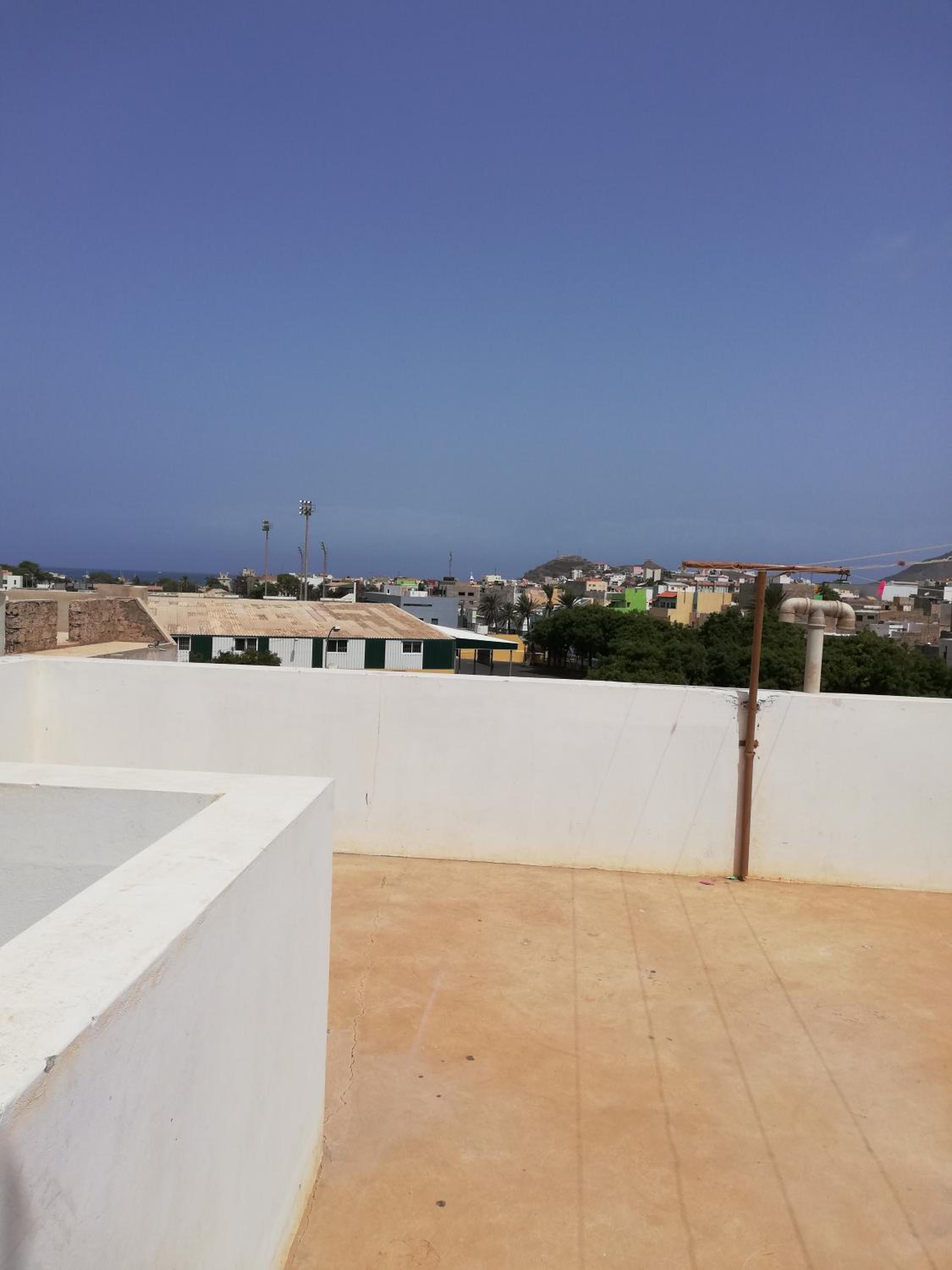 Casa Yô
