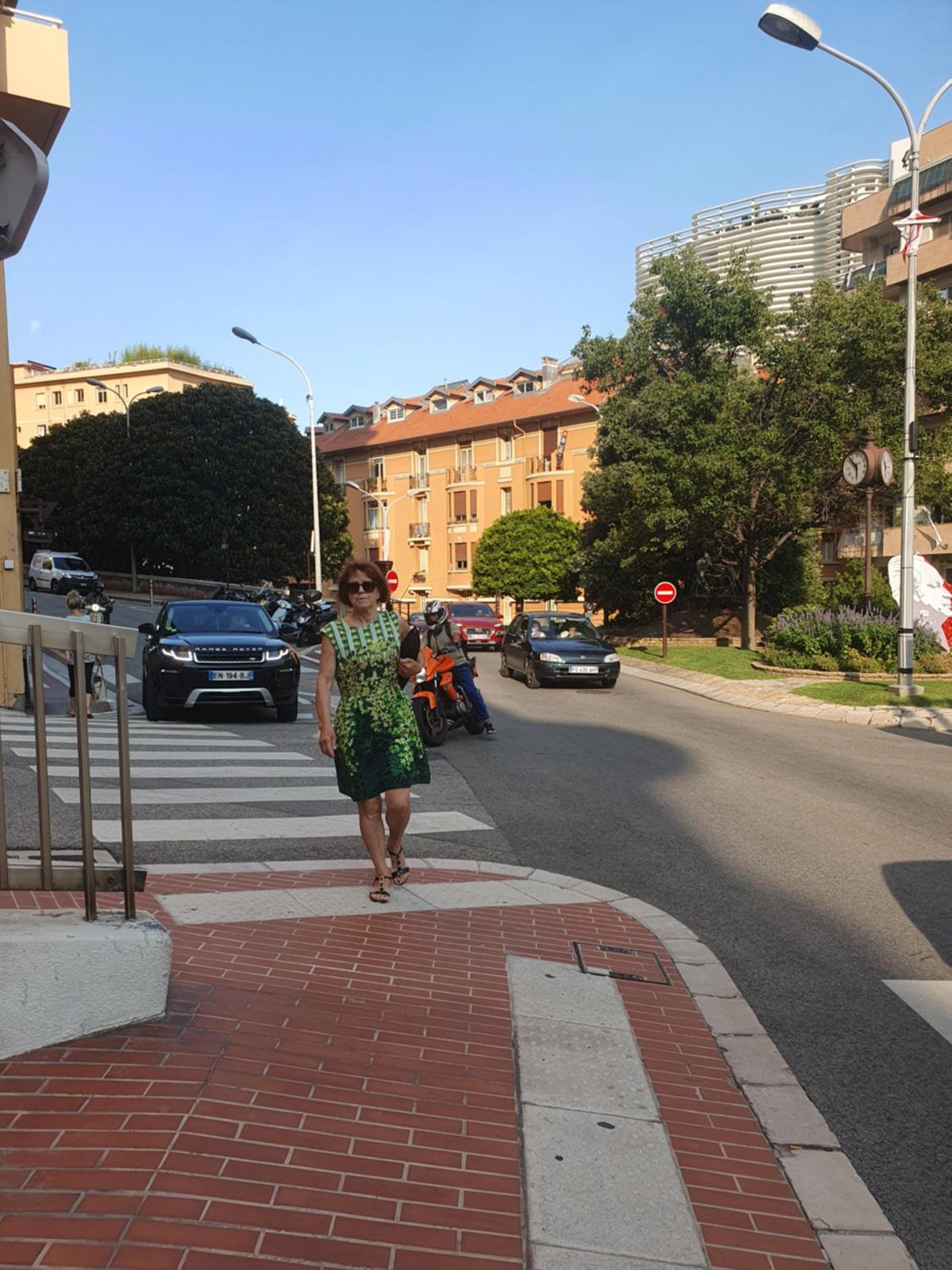 Photo 18