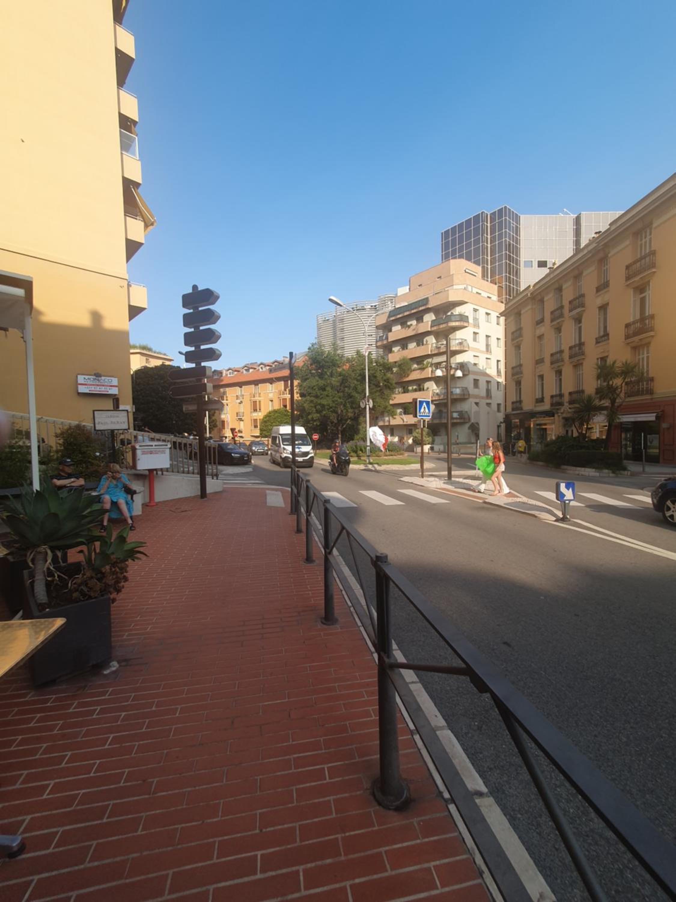 Photo 19