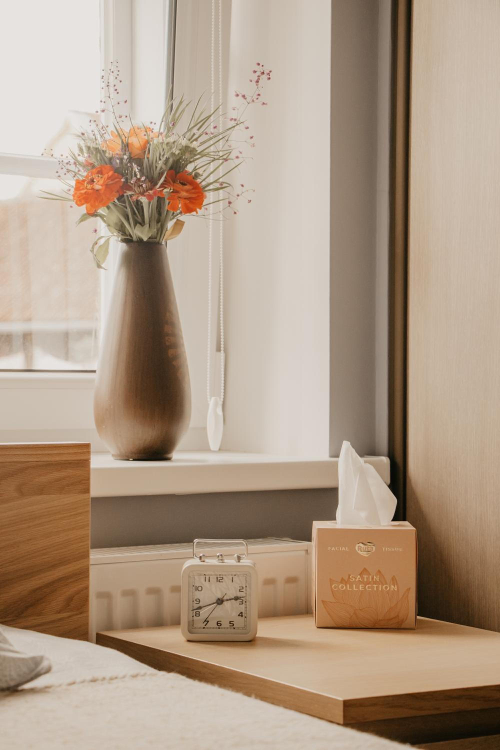 Vītola apartamenti