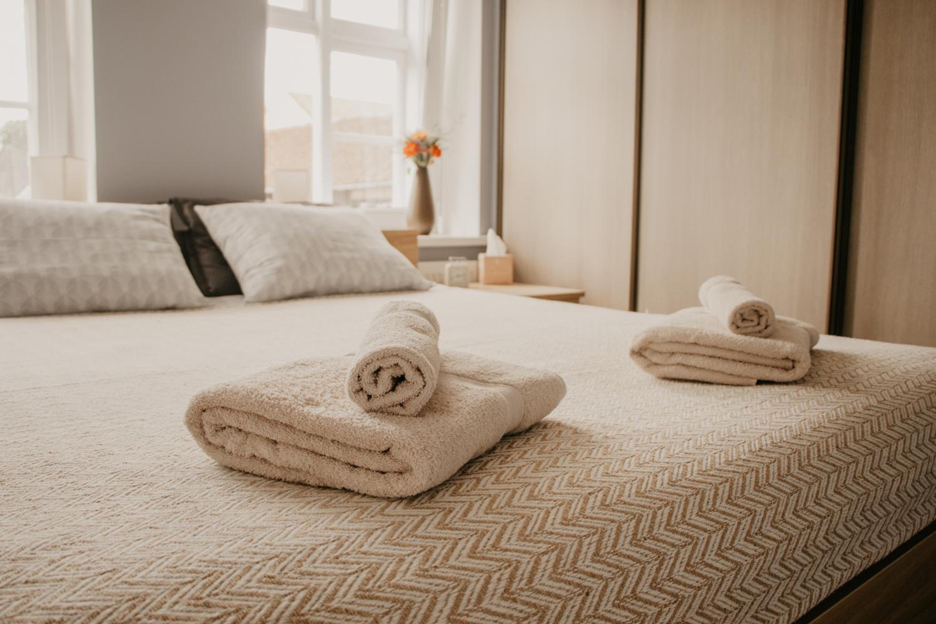 Vītola apartamenti