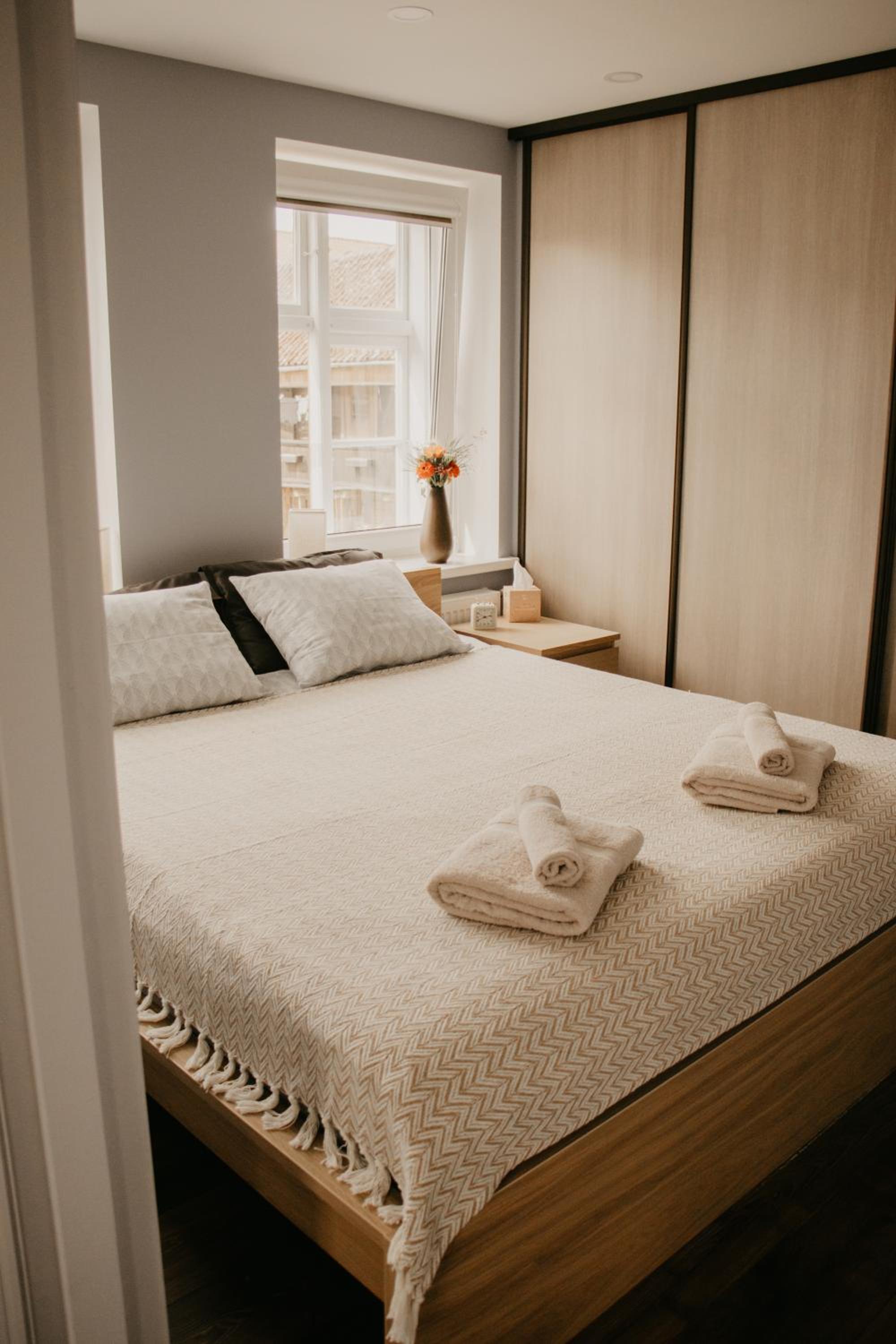 Vītola apartamenti