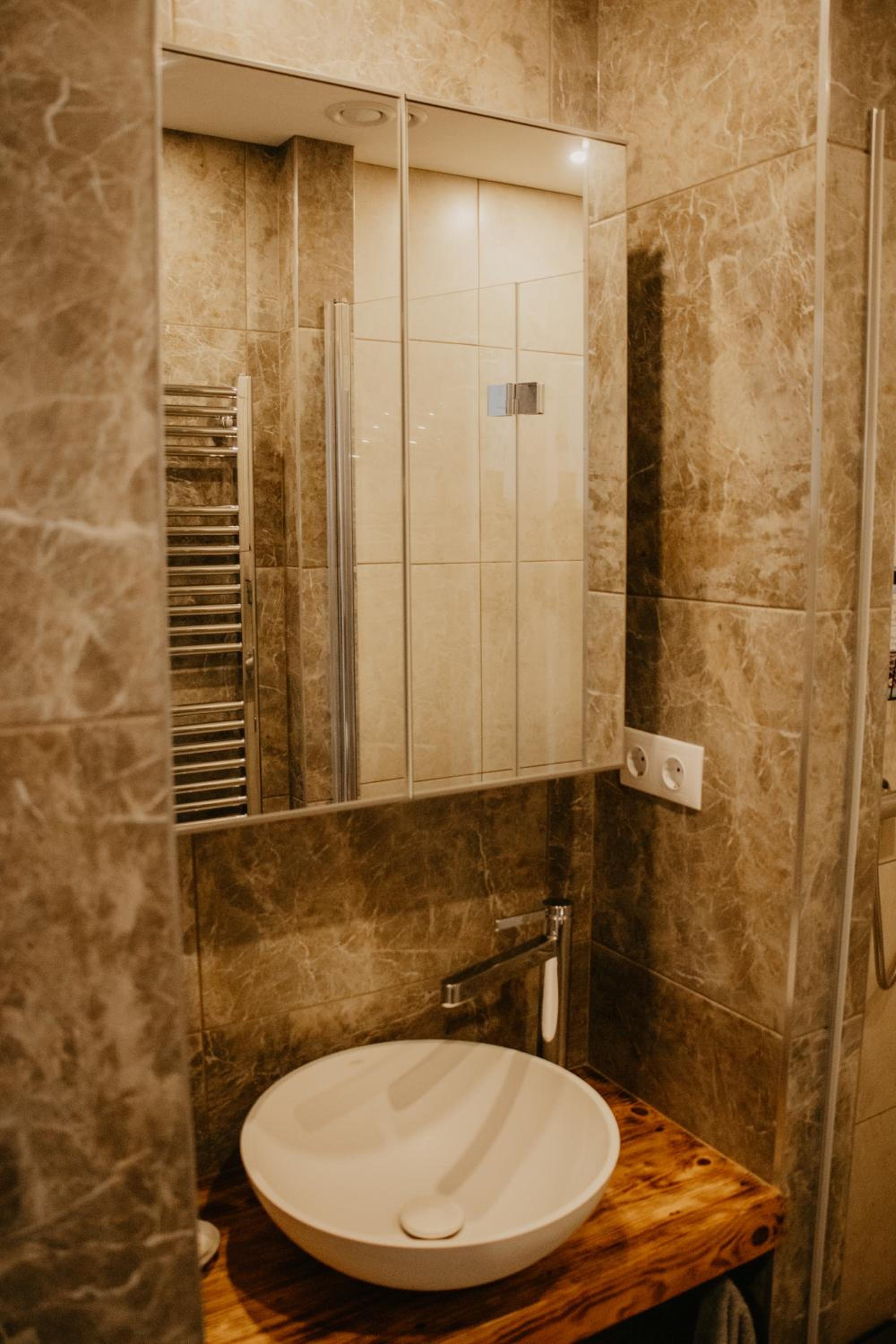 Vītola apartamenti