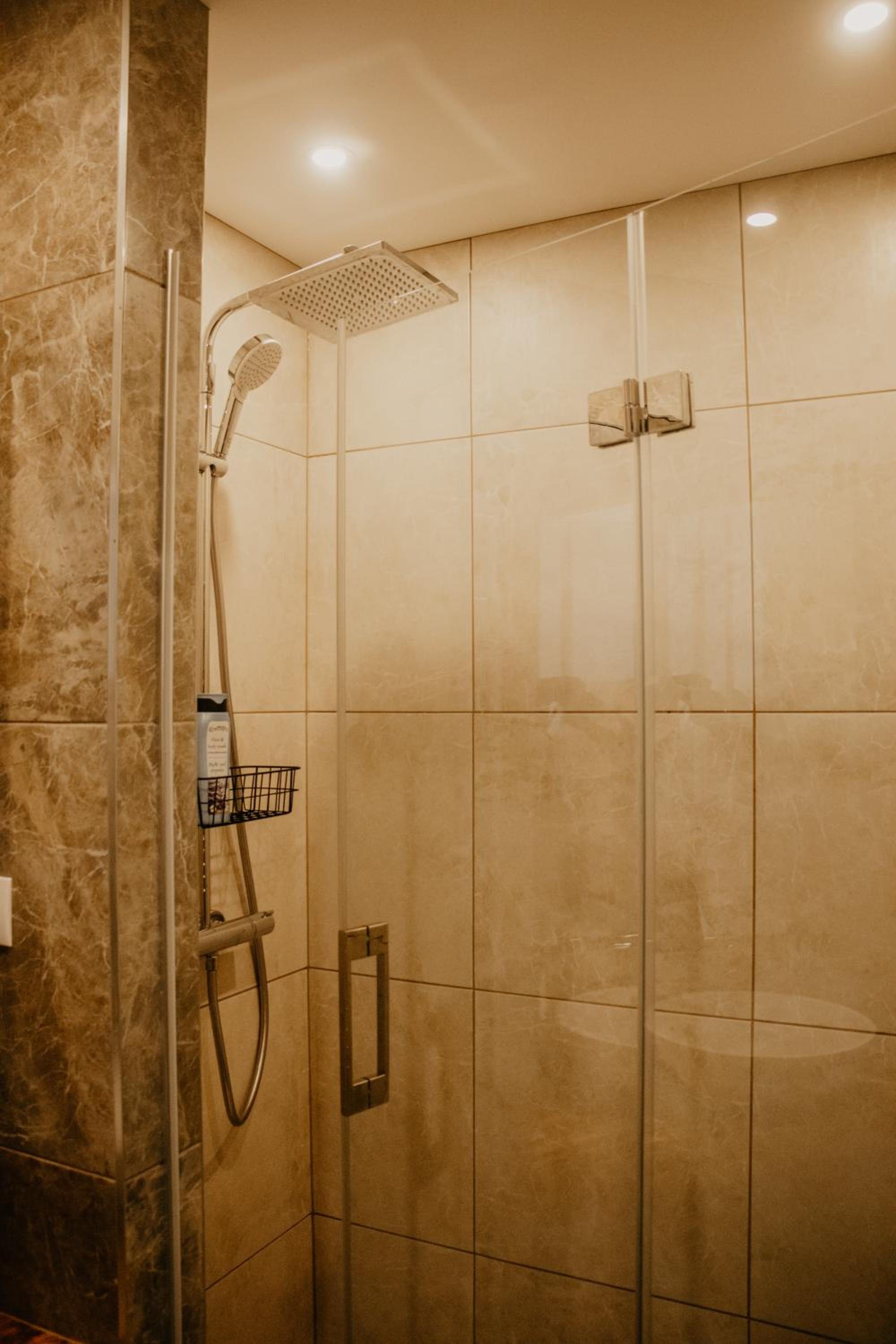 Vītola apartamenti
