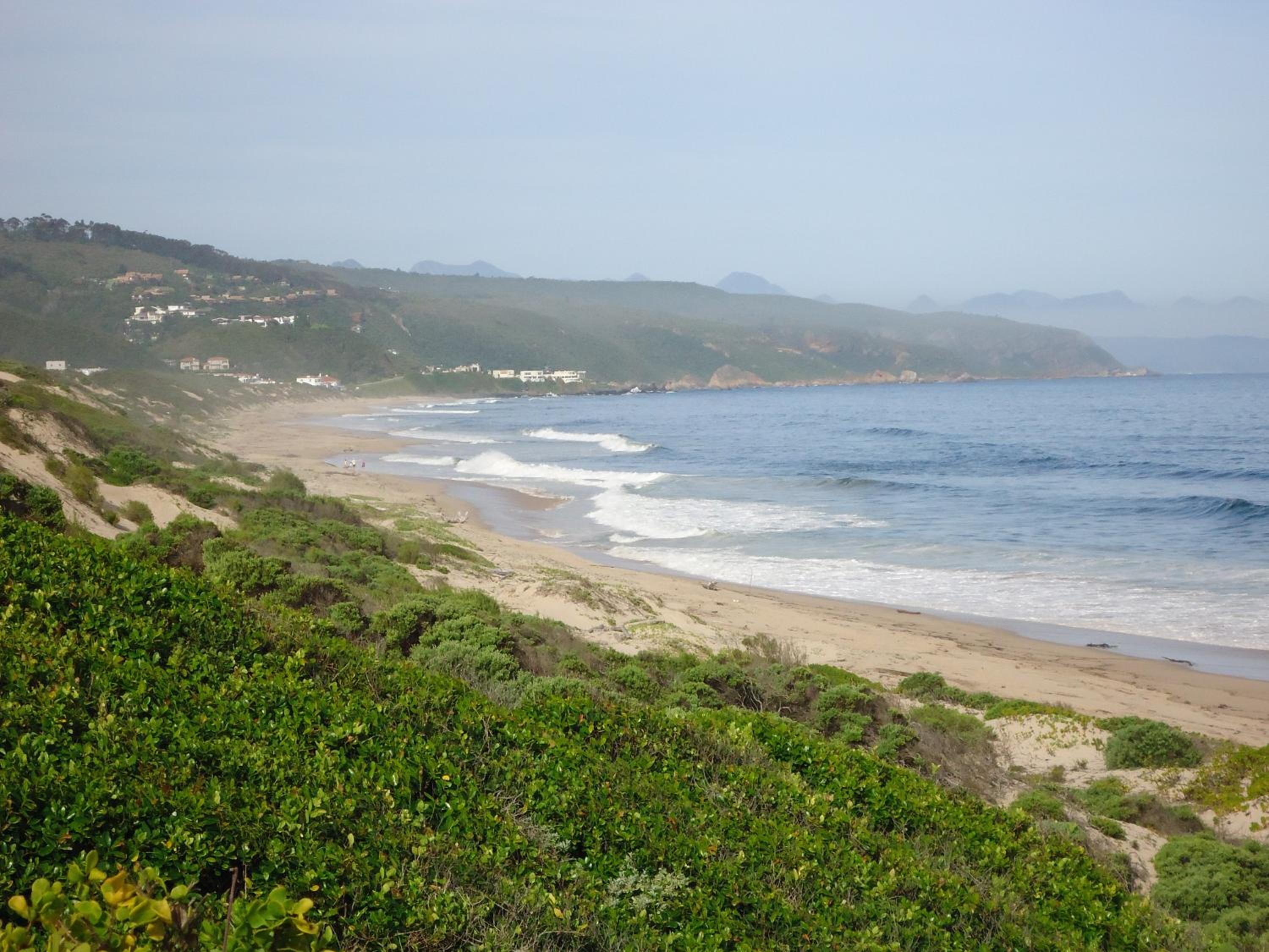 103 The Dunes view 4